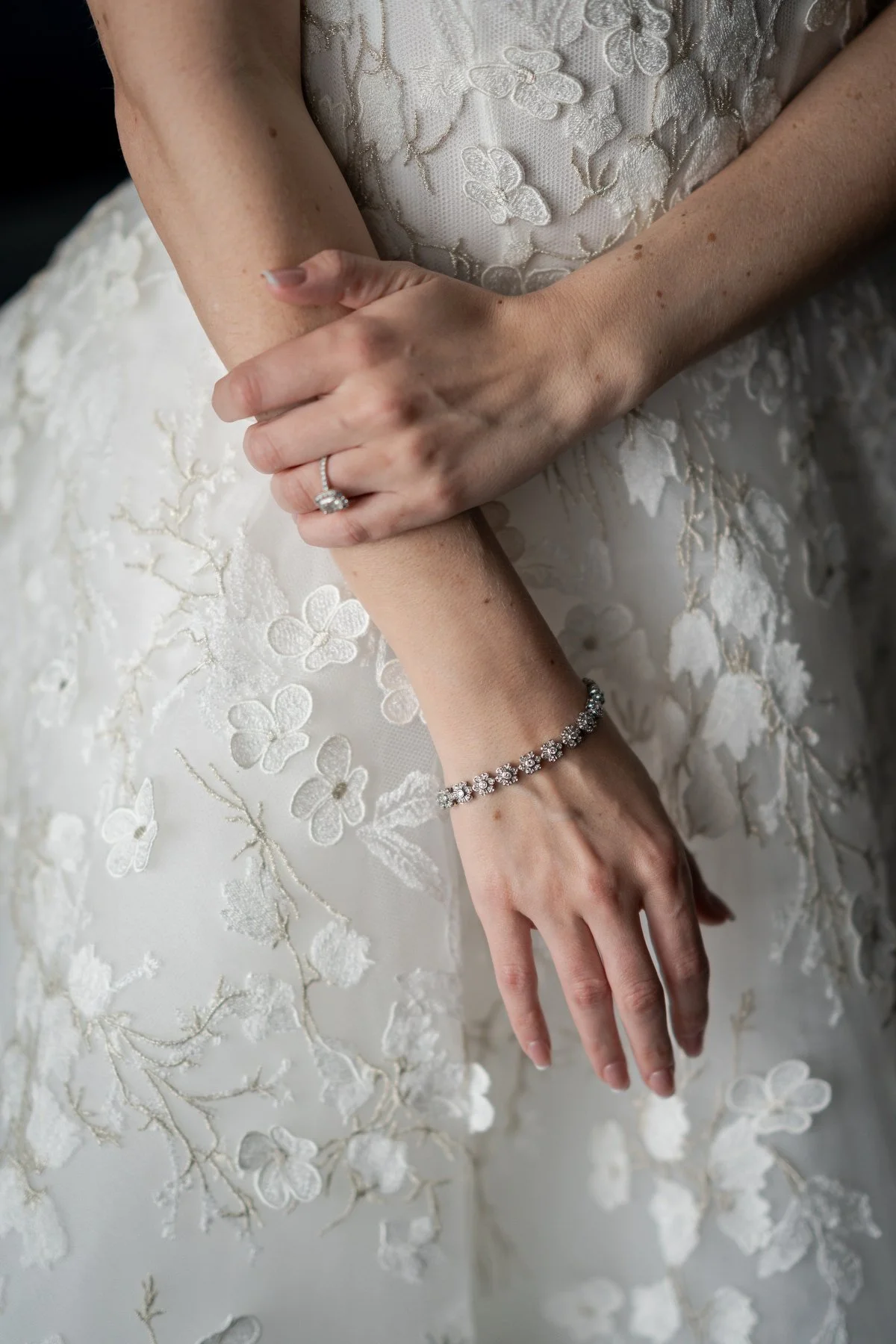 Guastavino's Wedding-0027.JPG