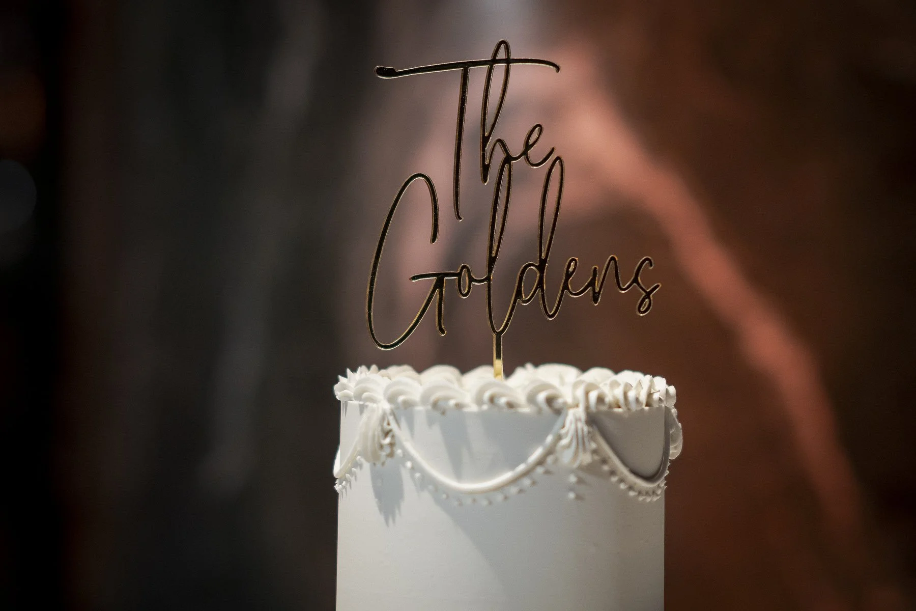 Cipriani 42nd Street Wedding_0120.JPG