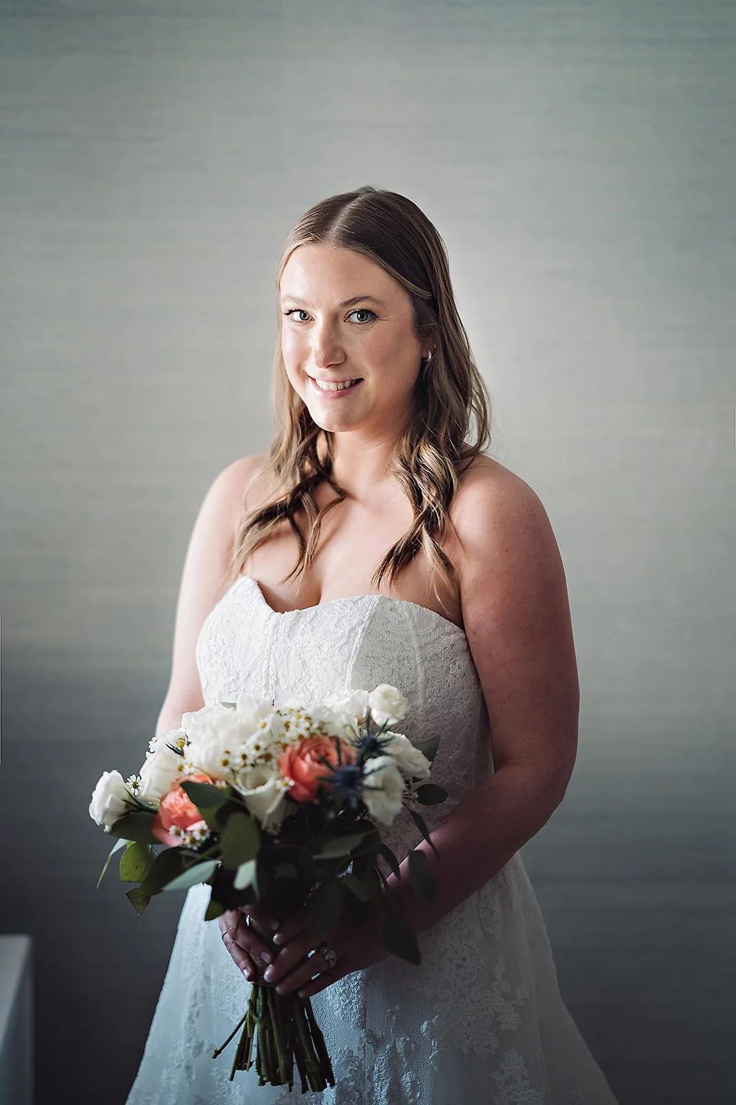 Midtown Loft & Terrace Wedding-019.JPG