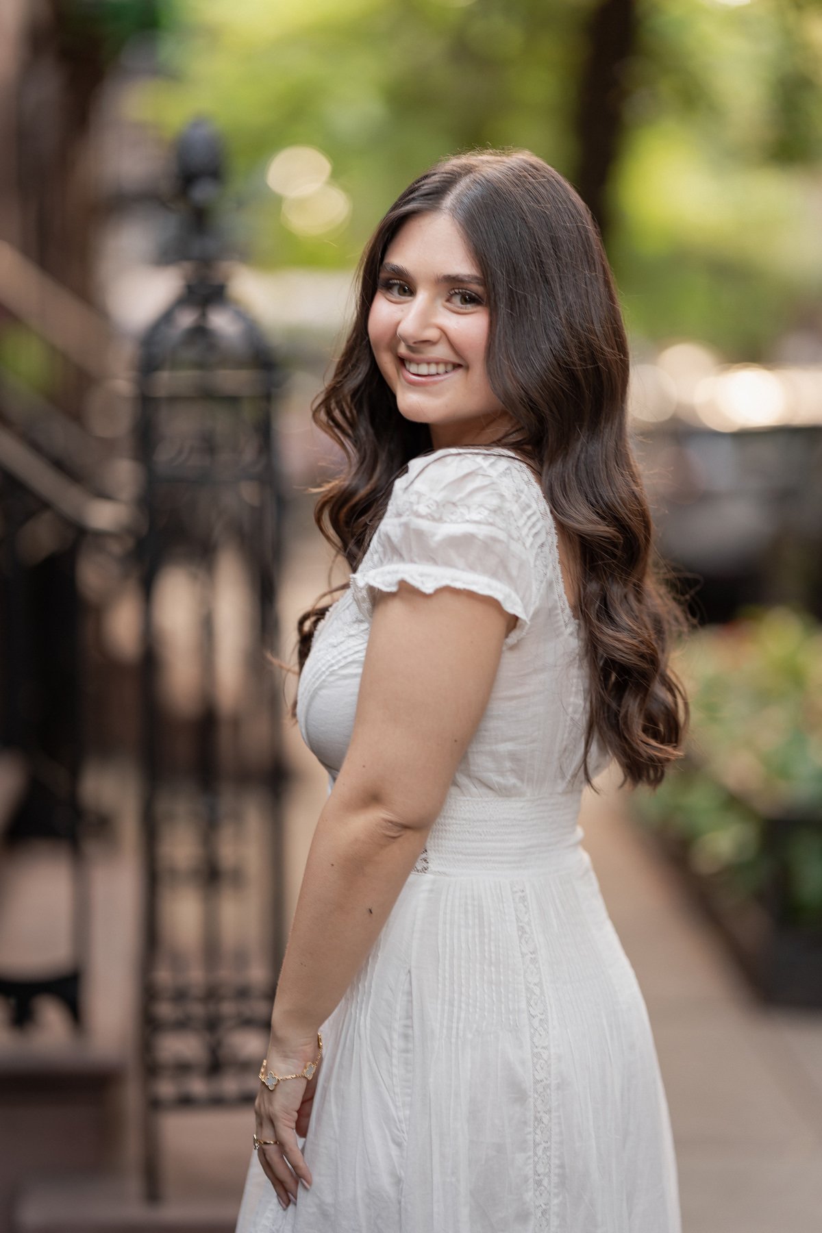 West village engagement session _ 0013.JPG