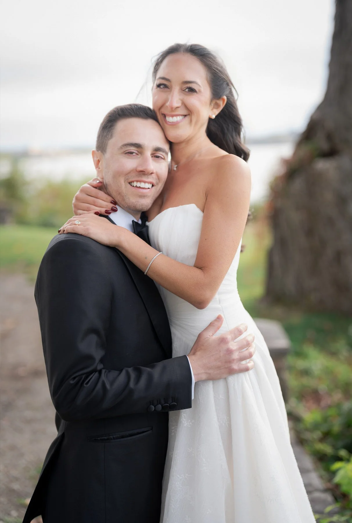 Monteverde at Oldstone Wedding_057.JPG