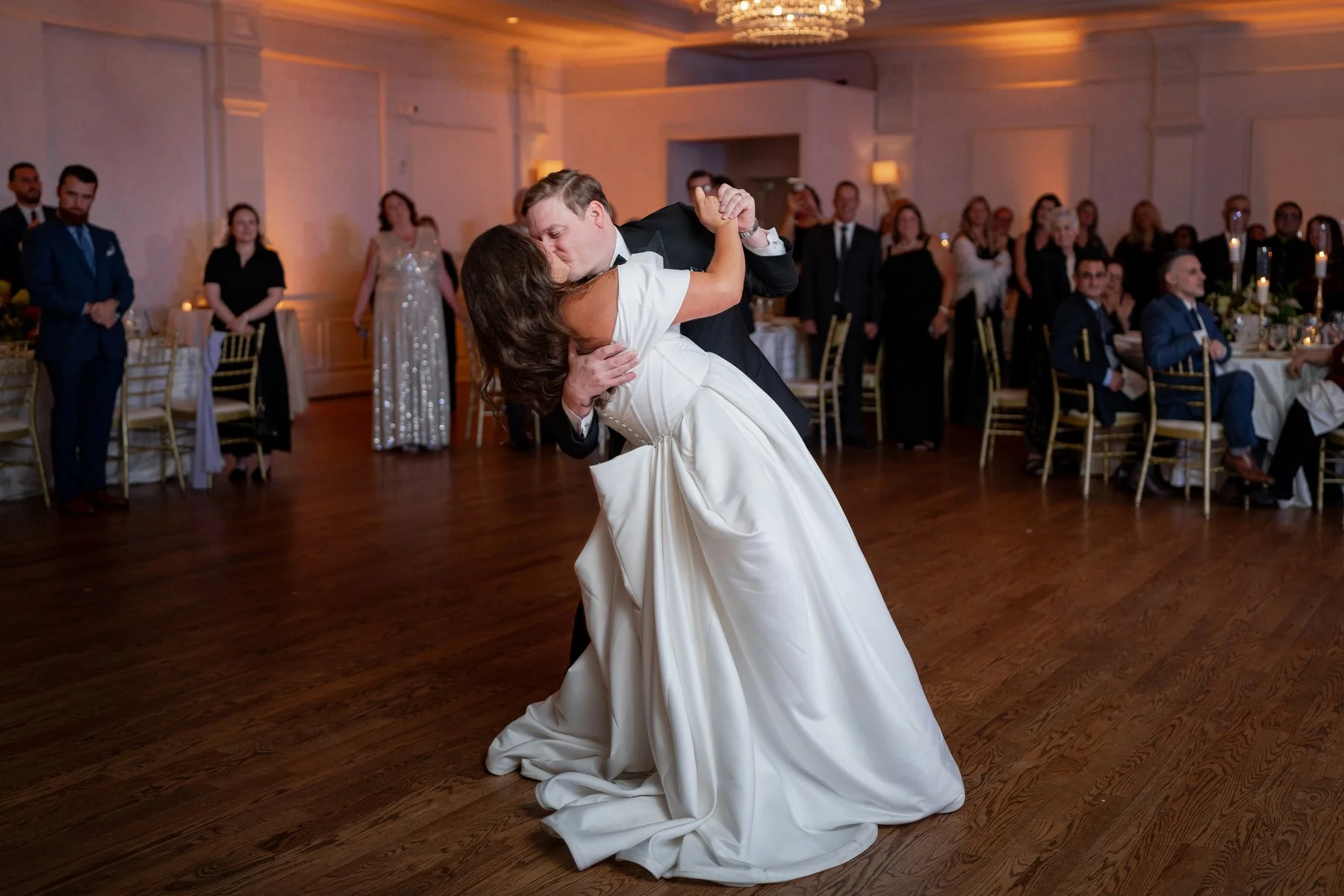 Lannin Wedding_069.JPG