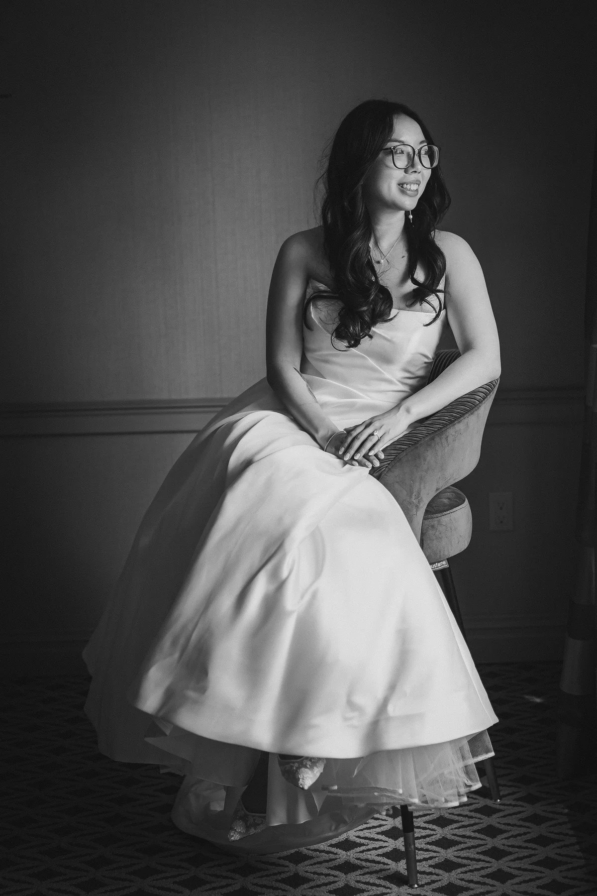 Madison Hotel Wedding_0018.JPG