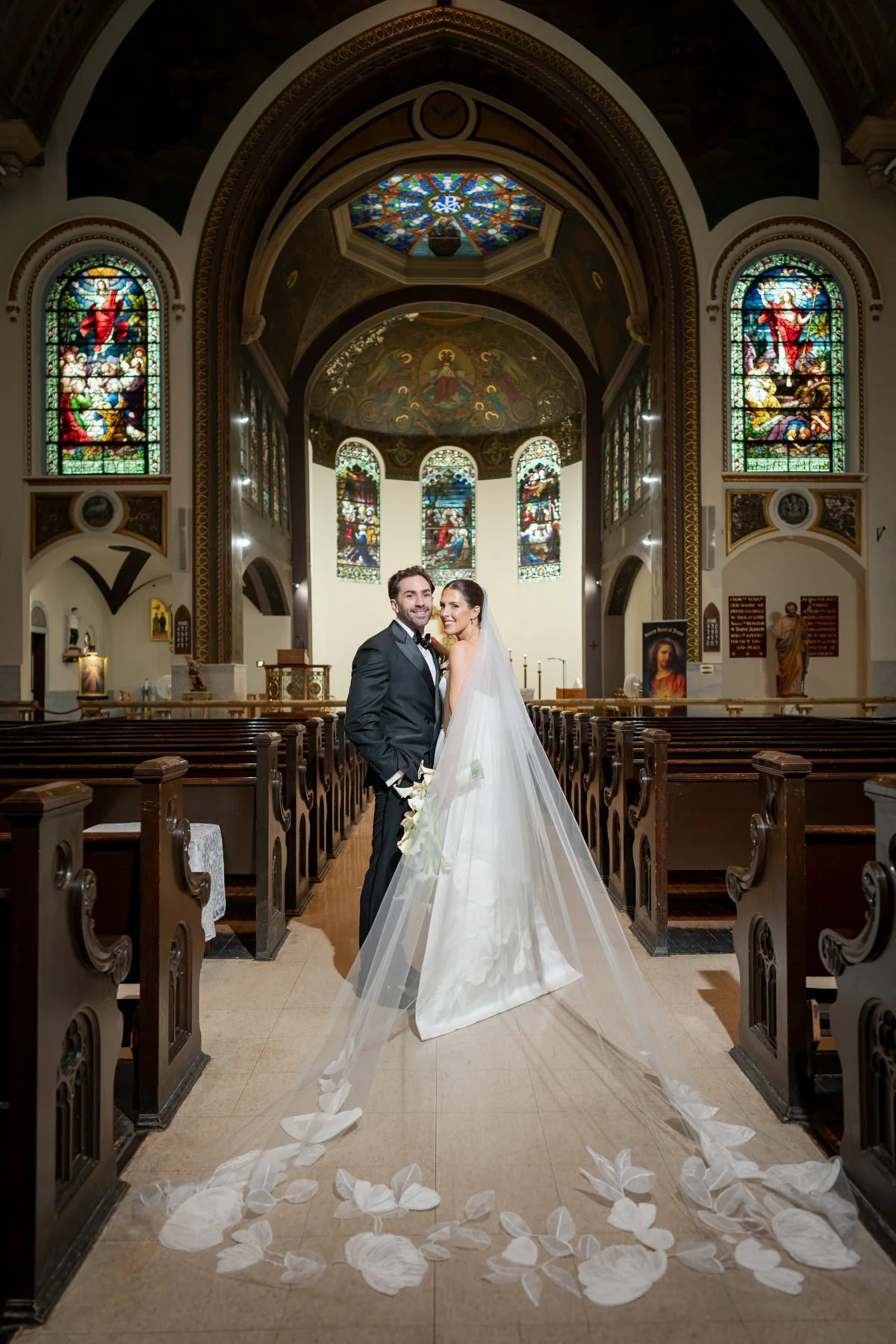 Liberty Warehouse Wedding_055.JPG