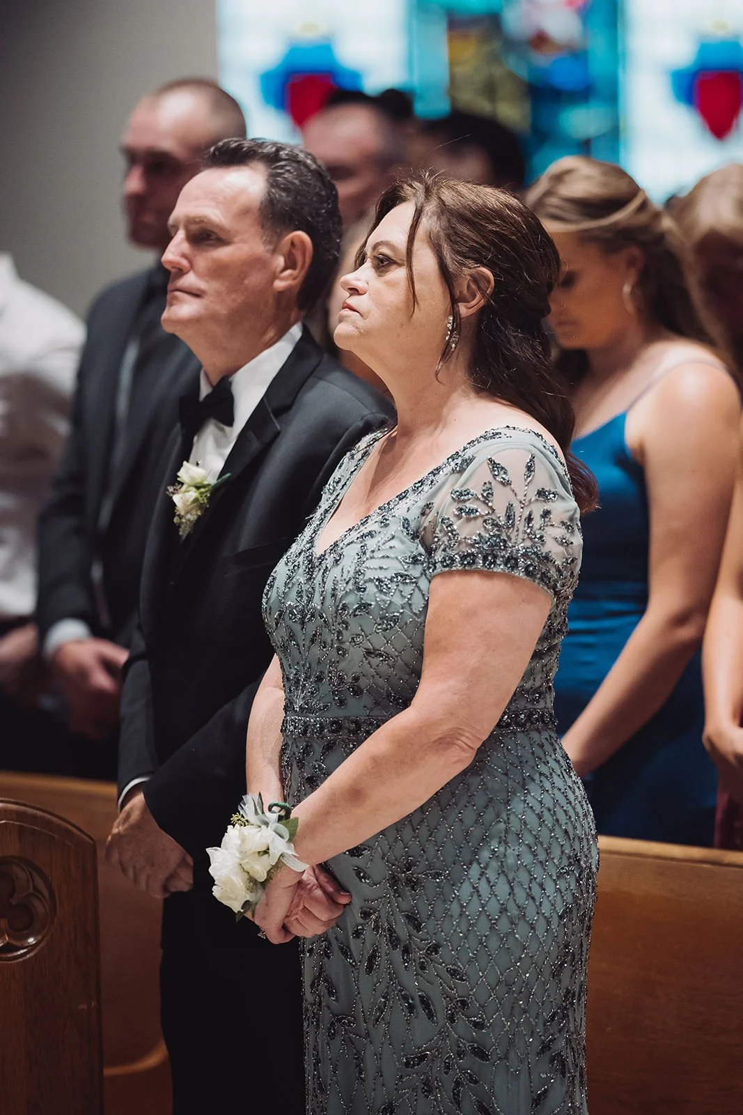 Royalton on The Greens Wedding-018.JPG