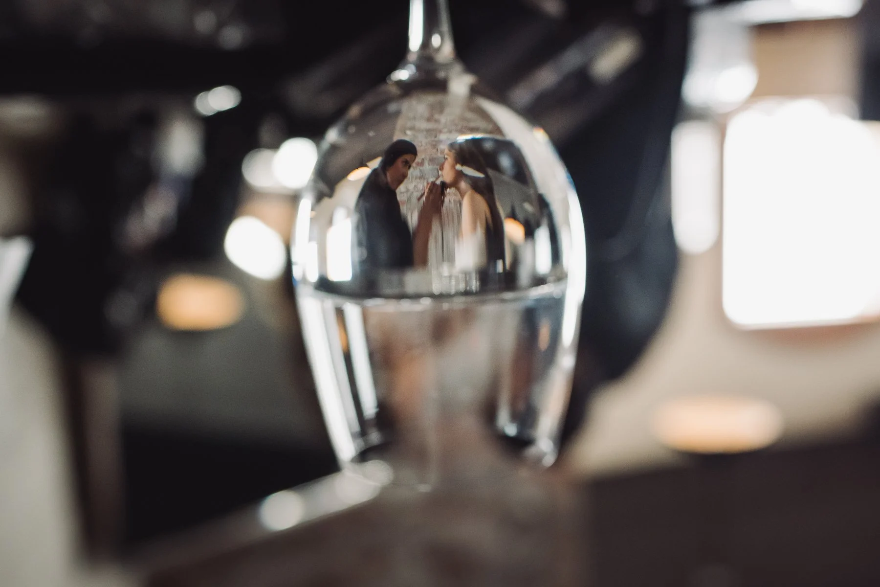 The Liberty Warehouse Wedding-0007.JPG