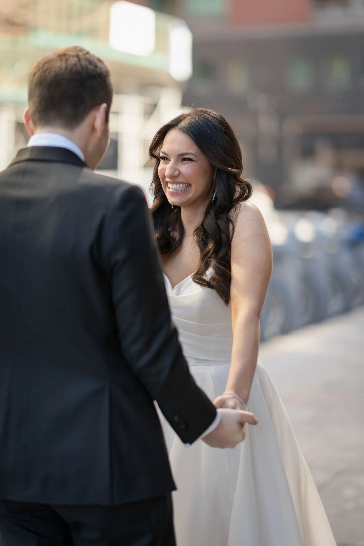 chelsea piers lighthouse wedding- 0022.JPG