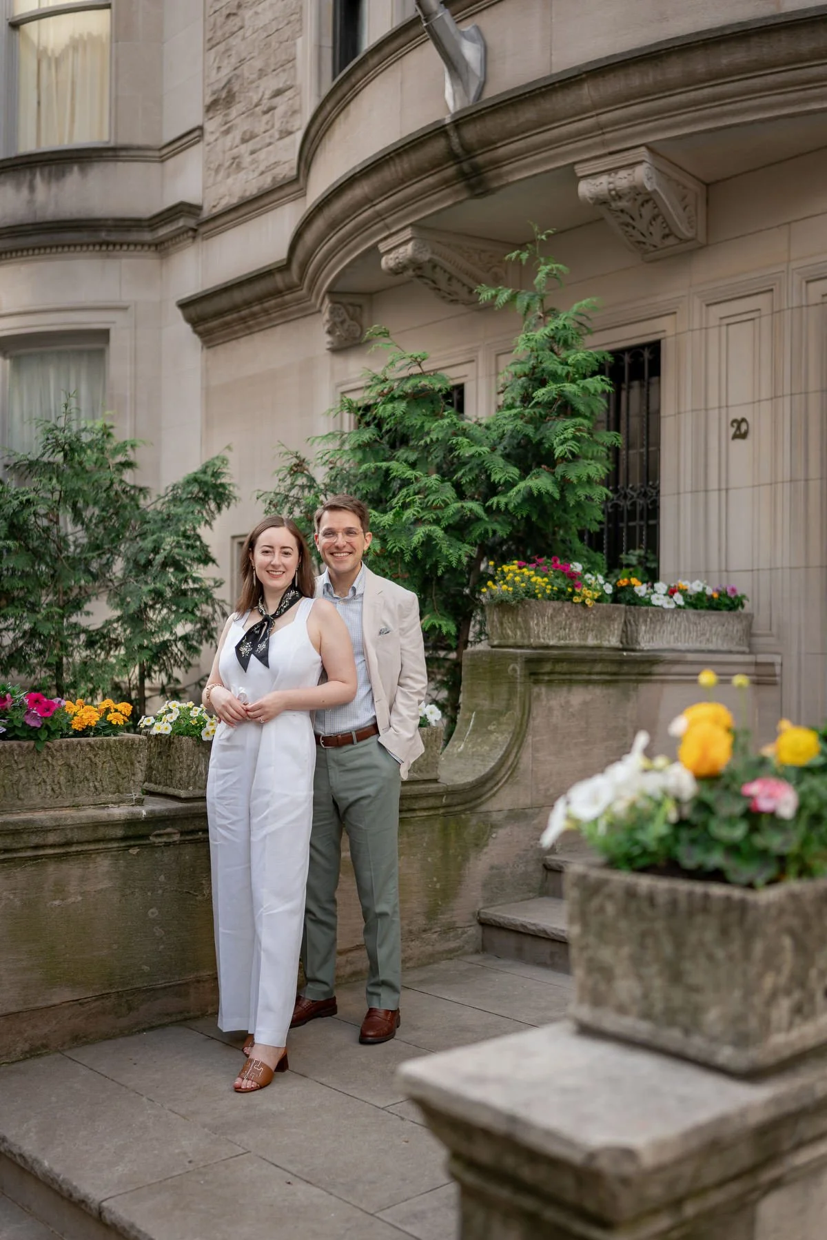 Central Park Engagement Session_002.JPG