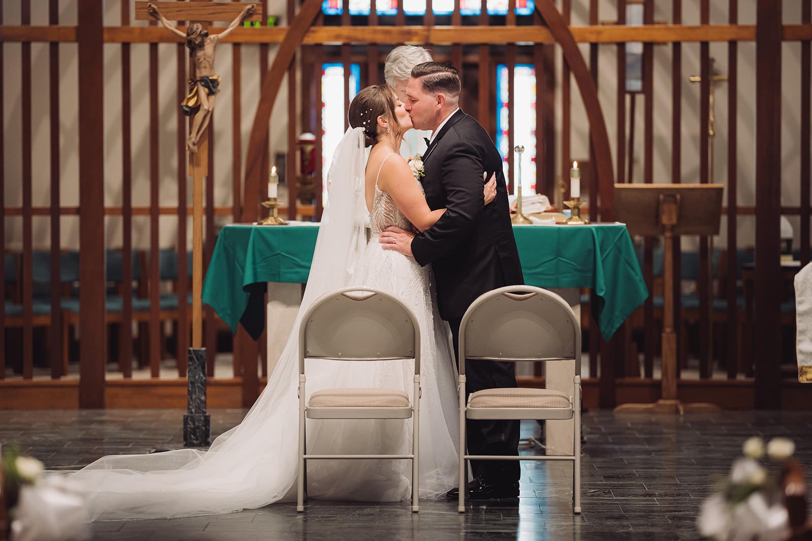 Royalton on The Greens Wedding-020.JPG