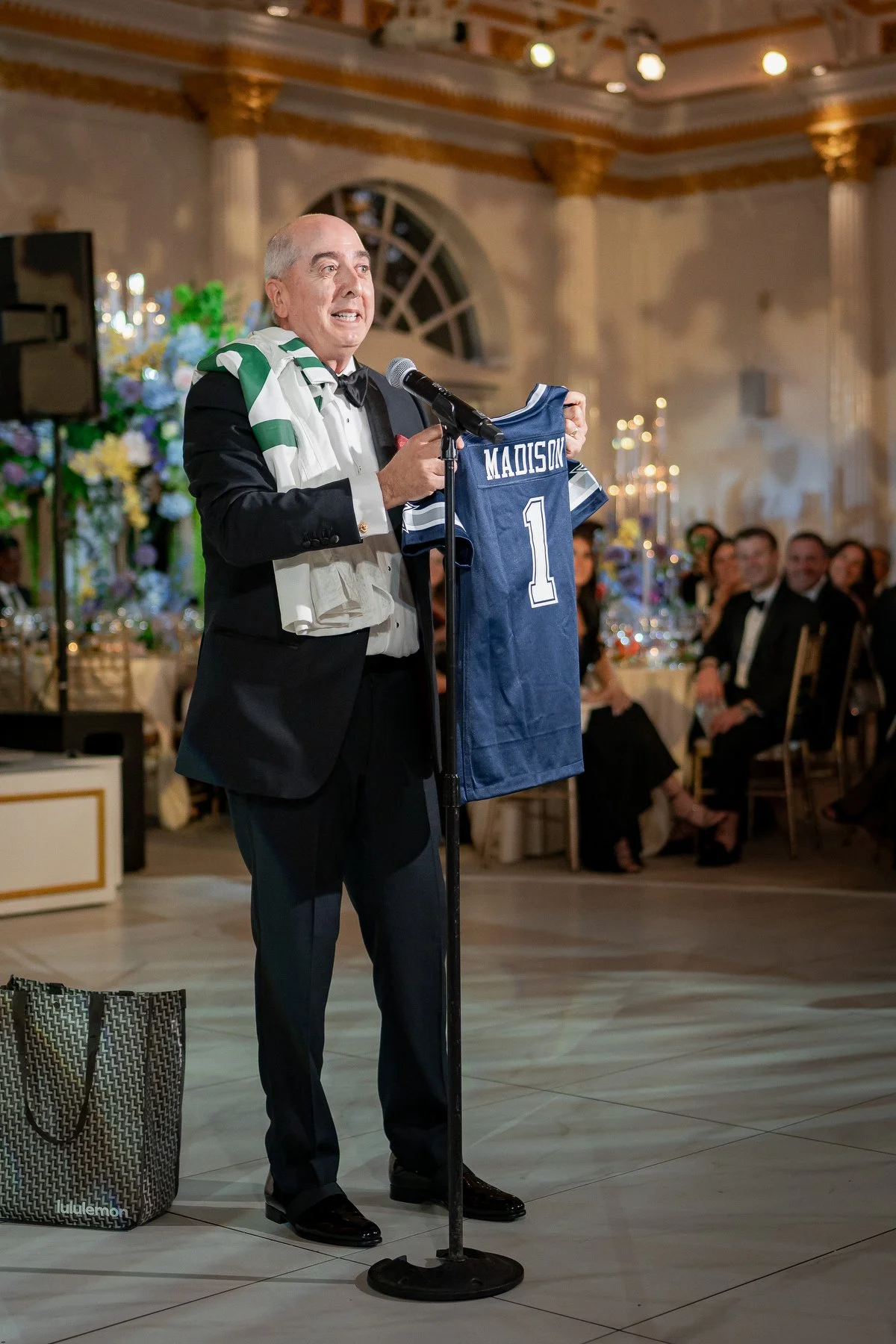 crystal plaza wedding-131.JPG