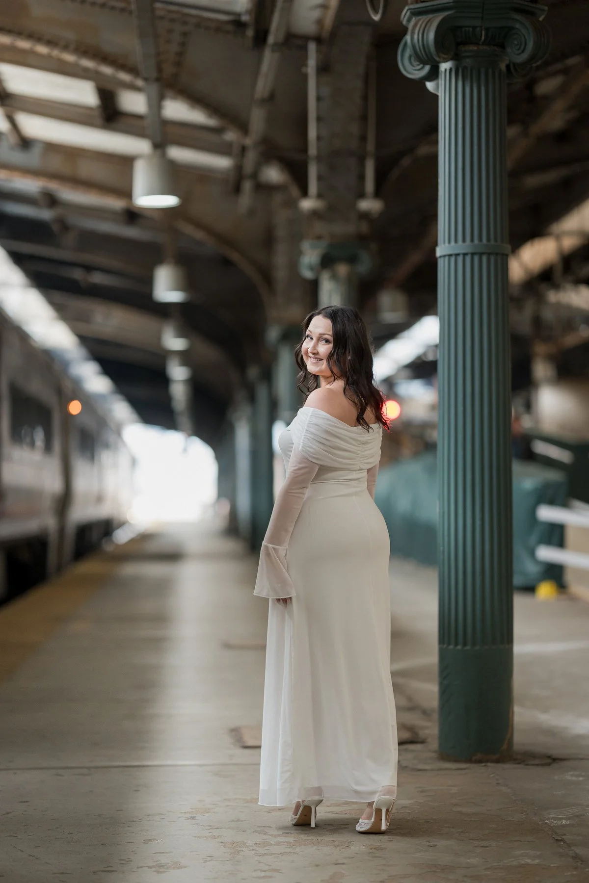 Hoboken Engagement Session-009.JPG