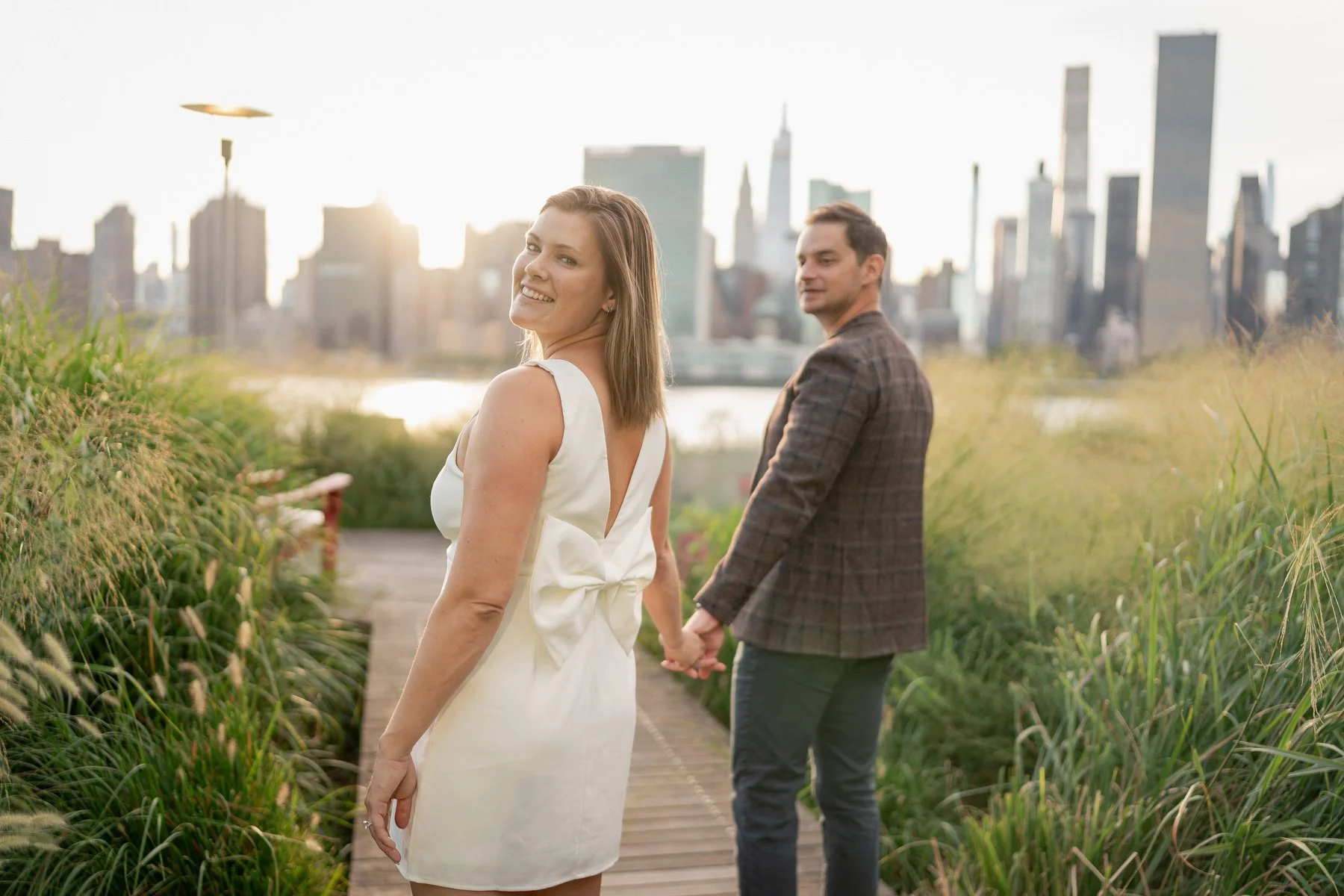 Gantry Park Engagement Session-0038.JPG