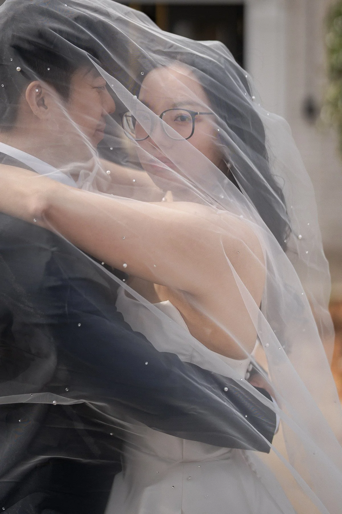 Madison Hotel Wedding_0048.JPG