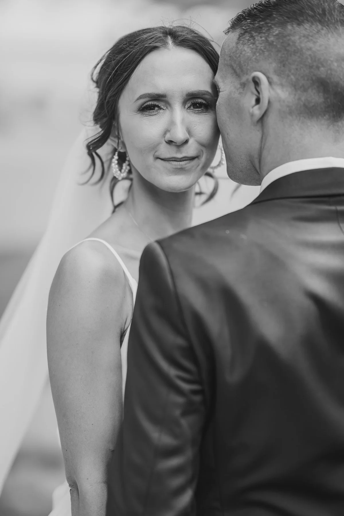 The Barn at Perona Farms Wedding-044.JPG