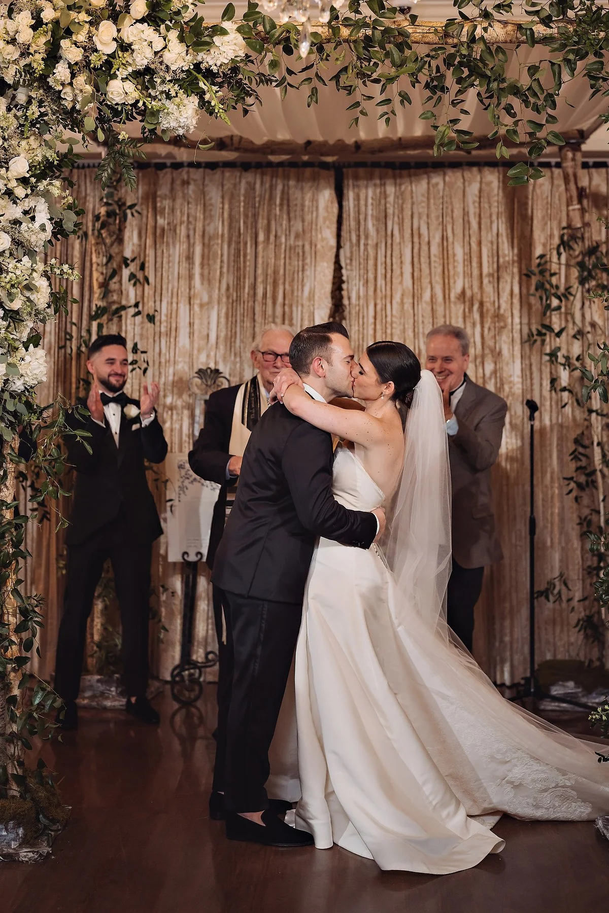 Royalton Mansion Wedding-055.JPG