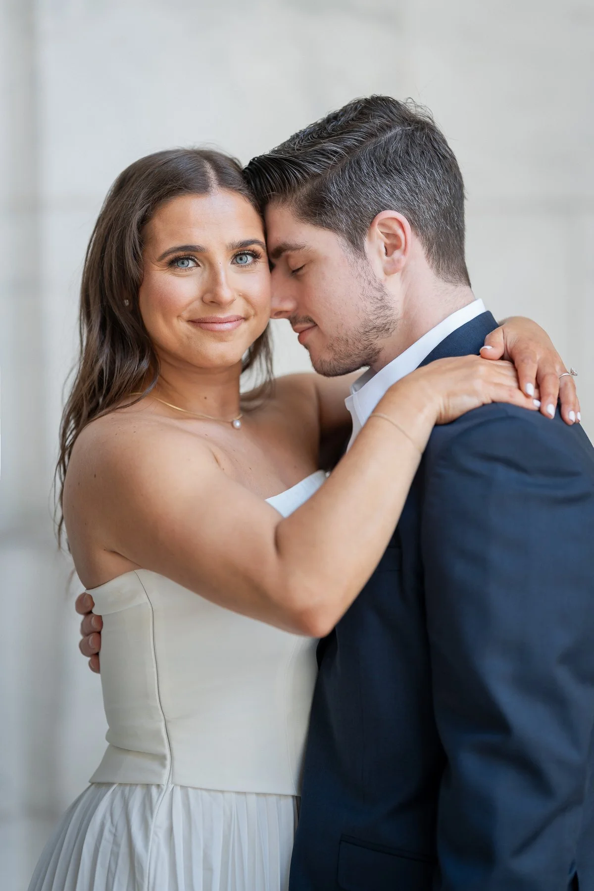 New York Public Library Engagement Session_0039.JPG