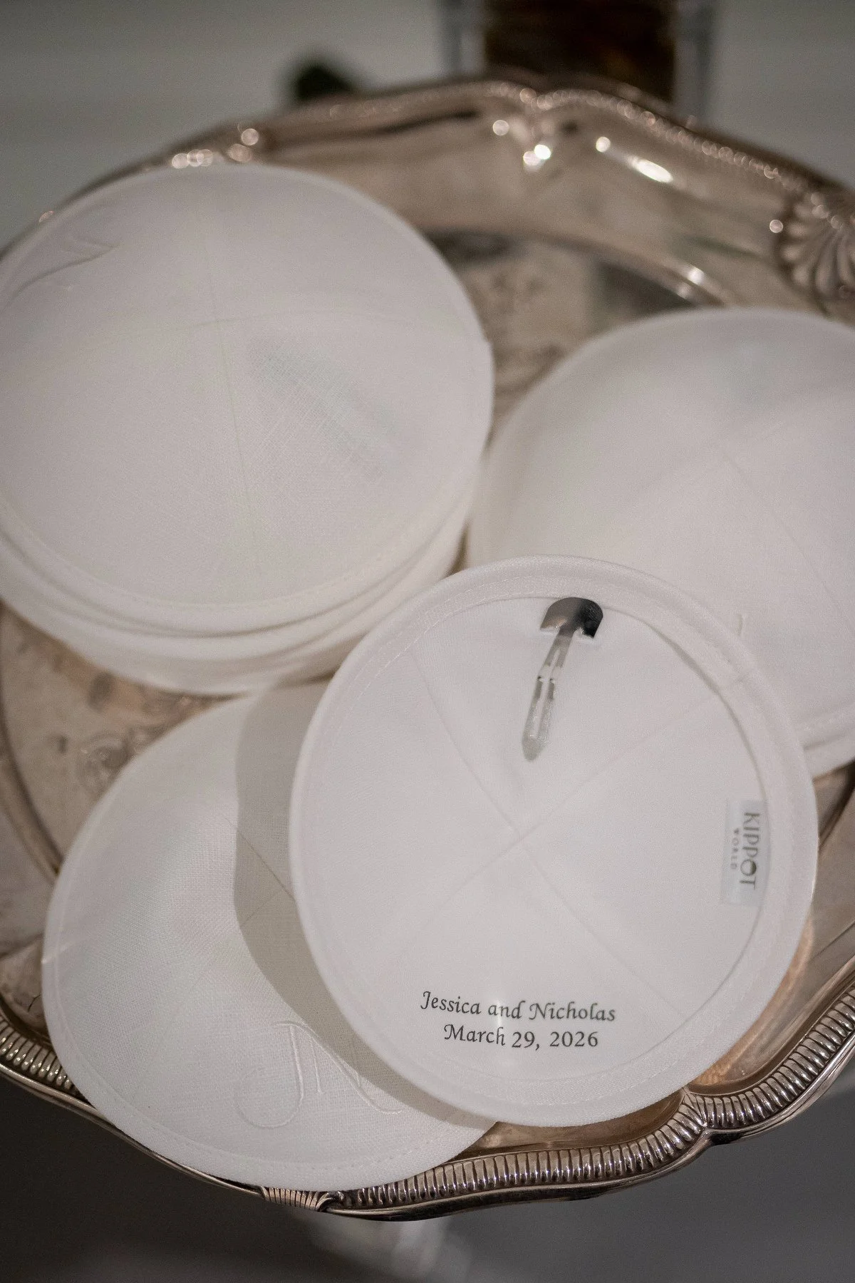 Crystal Plaza Wedding_0086.JPG