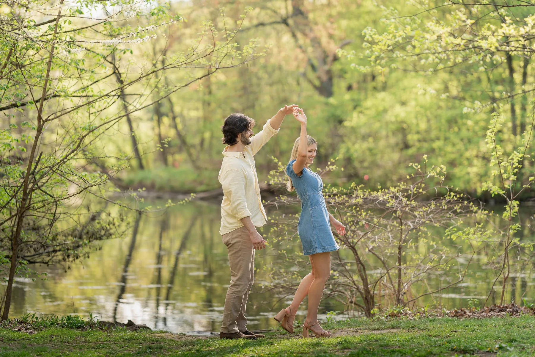 Prospect Engagement Session_023.JPG