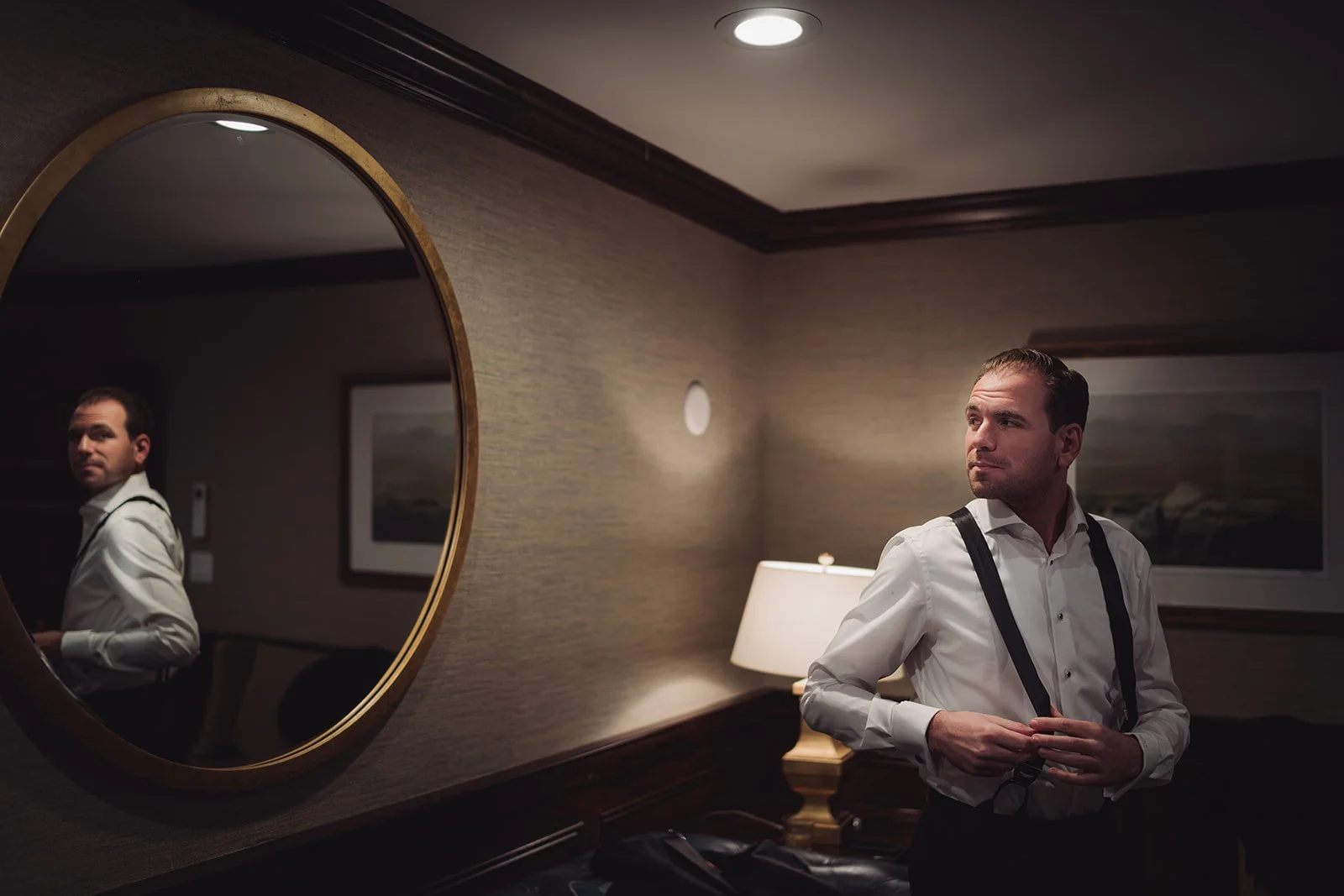 Mansion at Oyster Bay Wedding-009.JPG