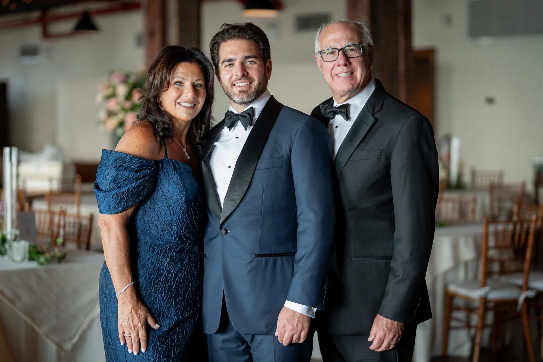Liberty Warehouse Wedding_0037.JPG