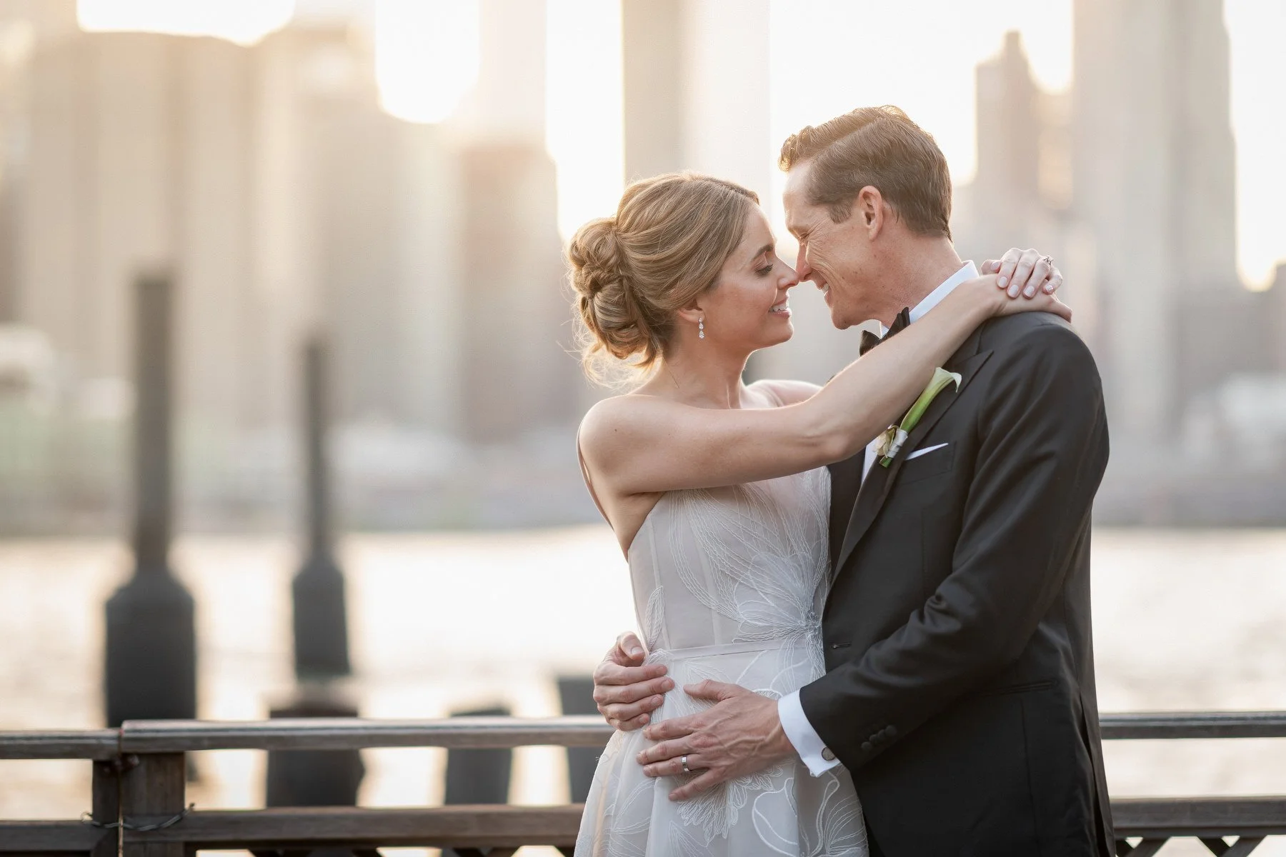 River Cafe Wedding_115.JPG