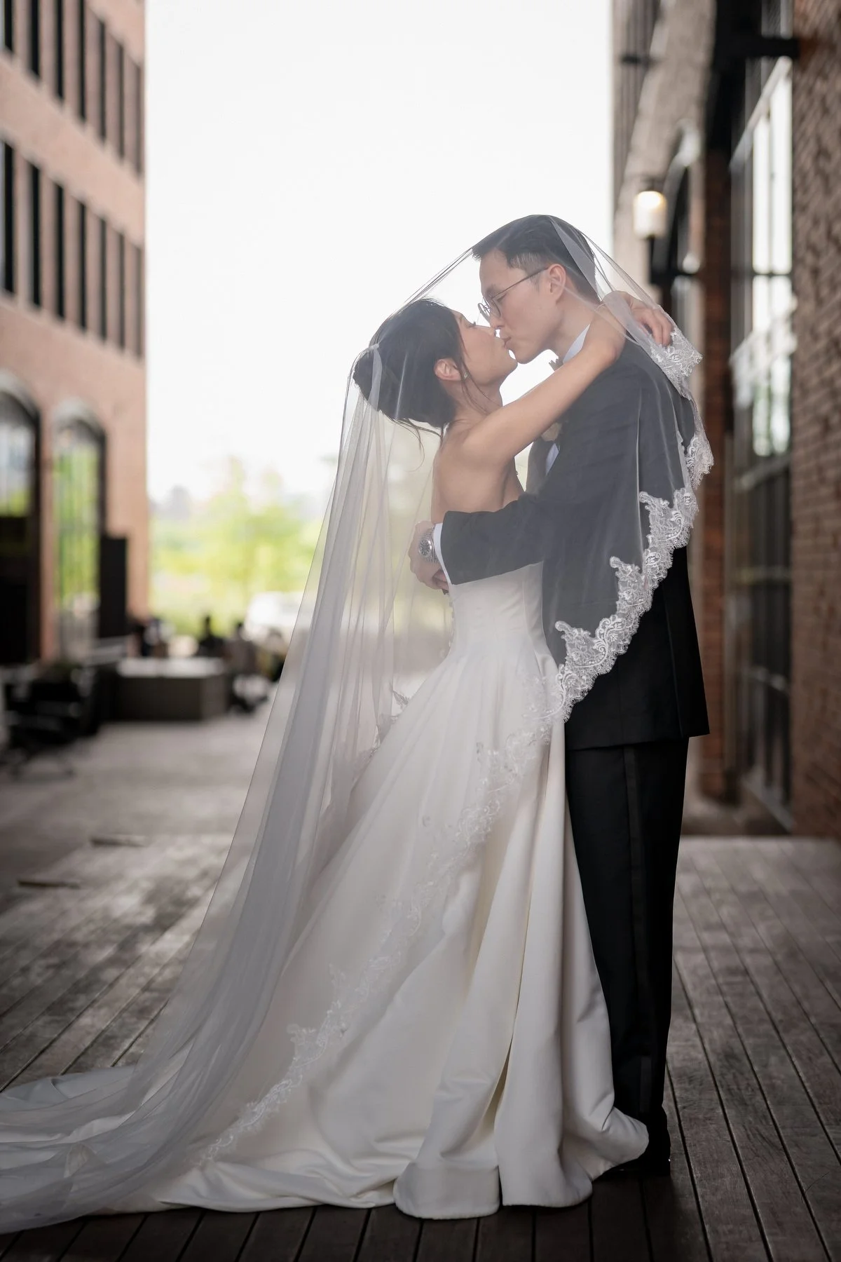 Vesper Wedding_0051.JPG