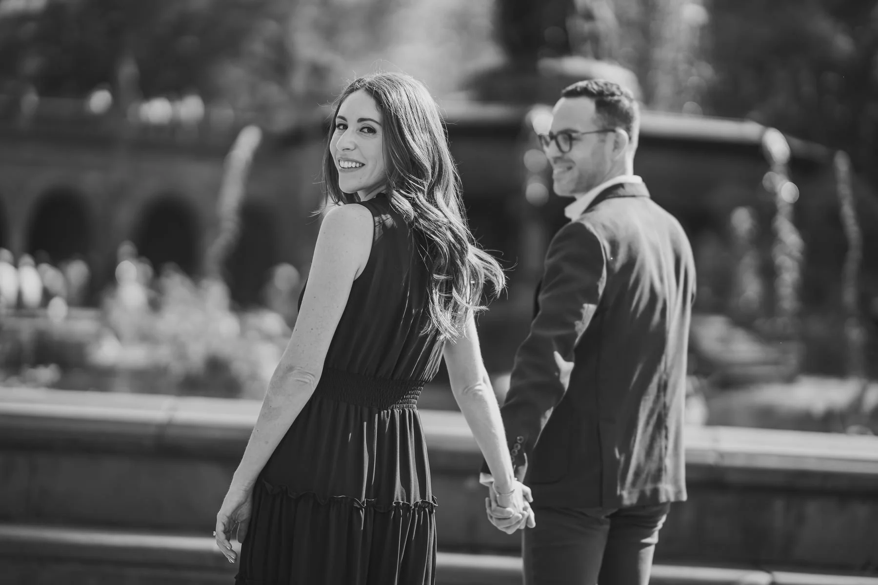 Central Park Engagement Session-0014.JPG