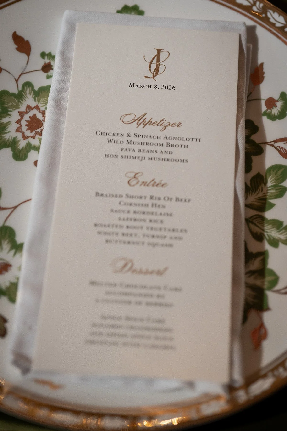 The Rockleigh Wedding_0077.JPG