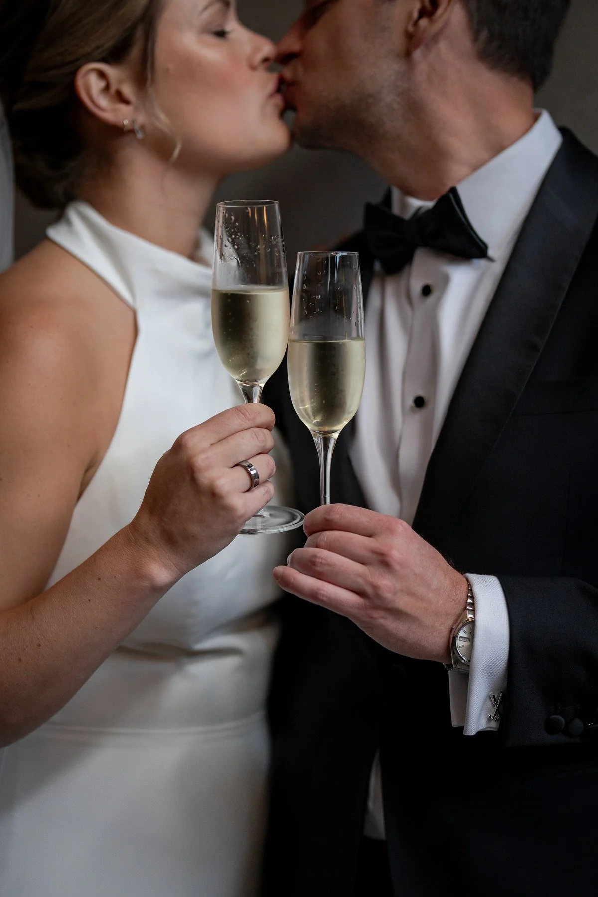 Ravel Hotel Wedding_0055.JPG