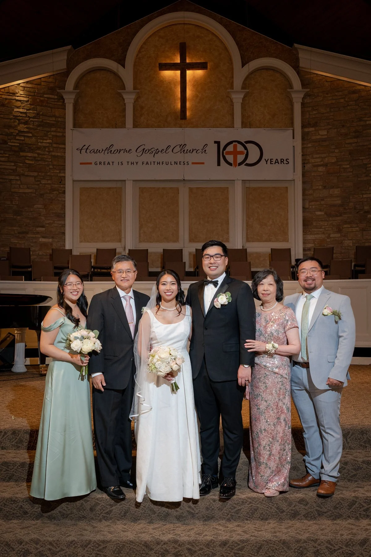 Nanina's In the Park Wedding-0054.JPG