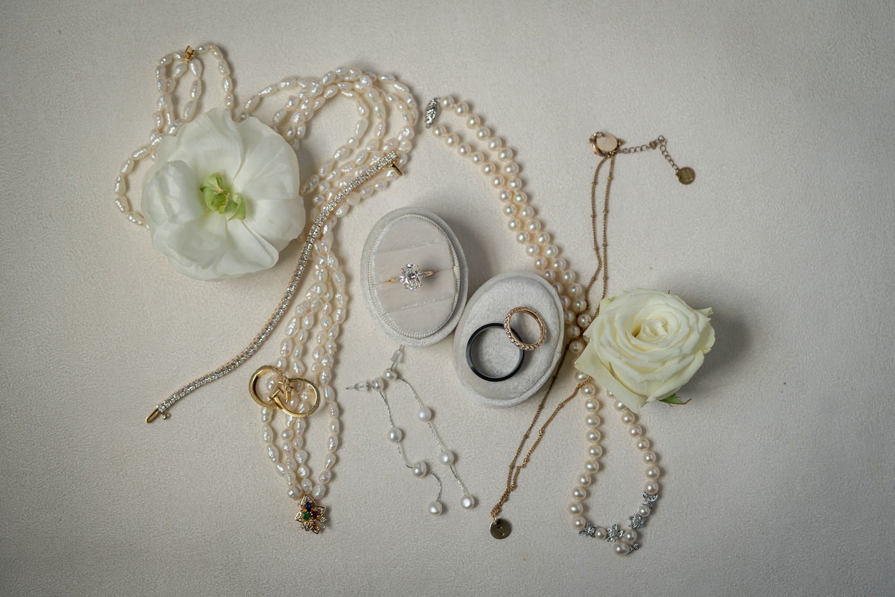 Nanina's In the Park Wedding-0007.JPG