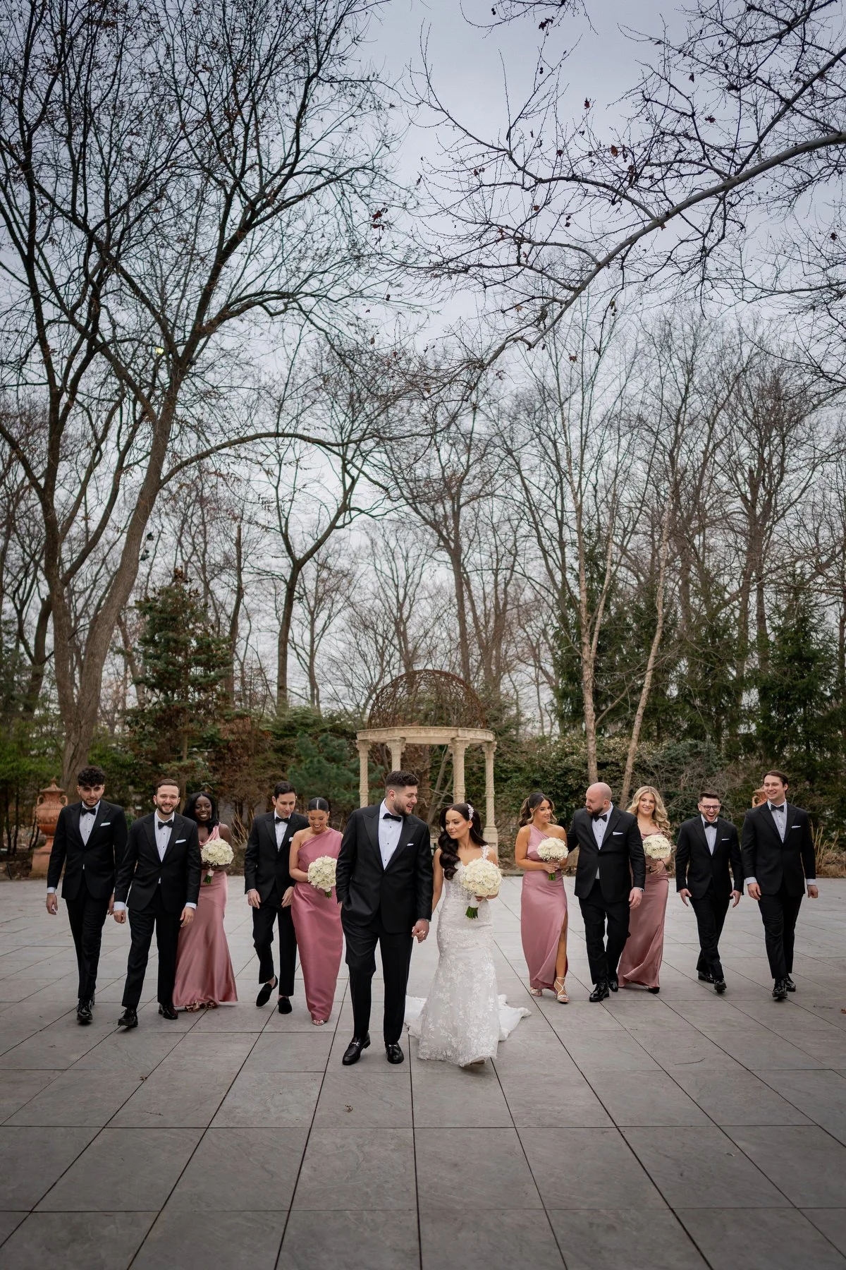 Crystal Plaza Wedding_0061.JPG