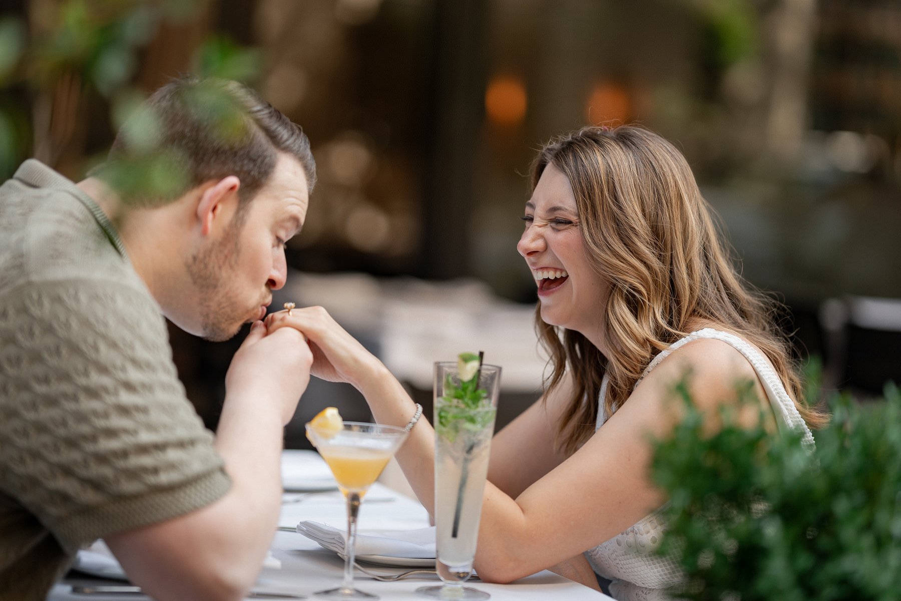 Gramercy Park Engagement Session_0016.JPG