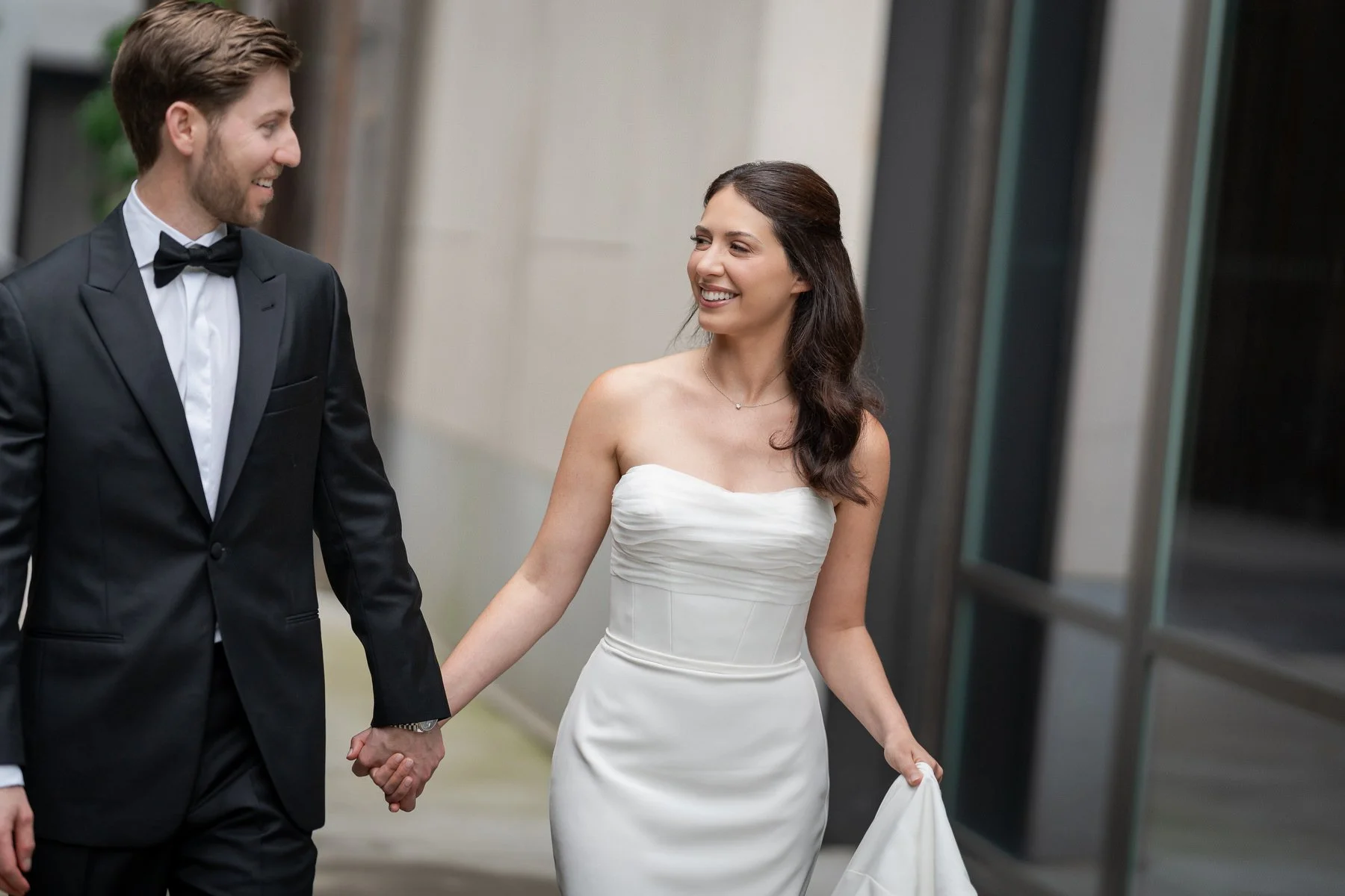 River Cafe Wedding-0028.JPG