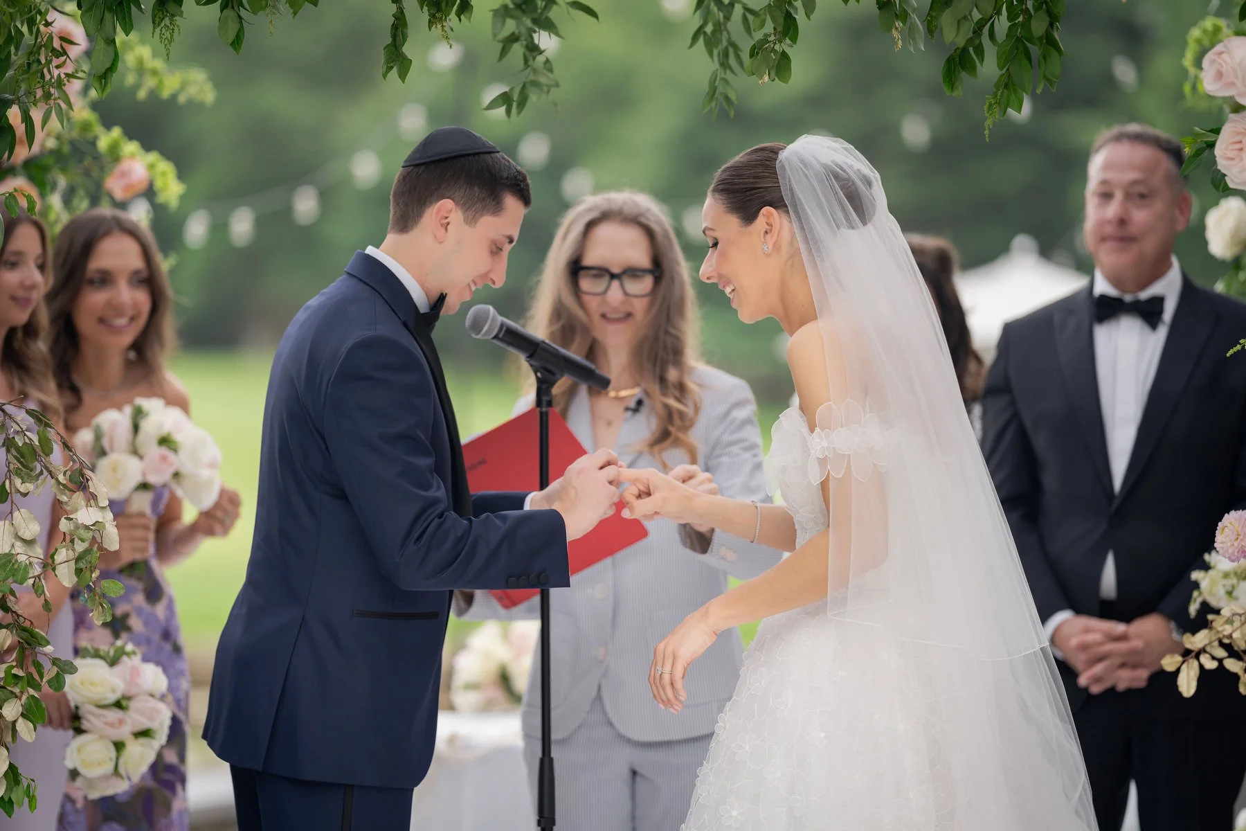 Alpine Country Club Wedding-0073.JPG