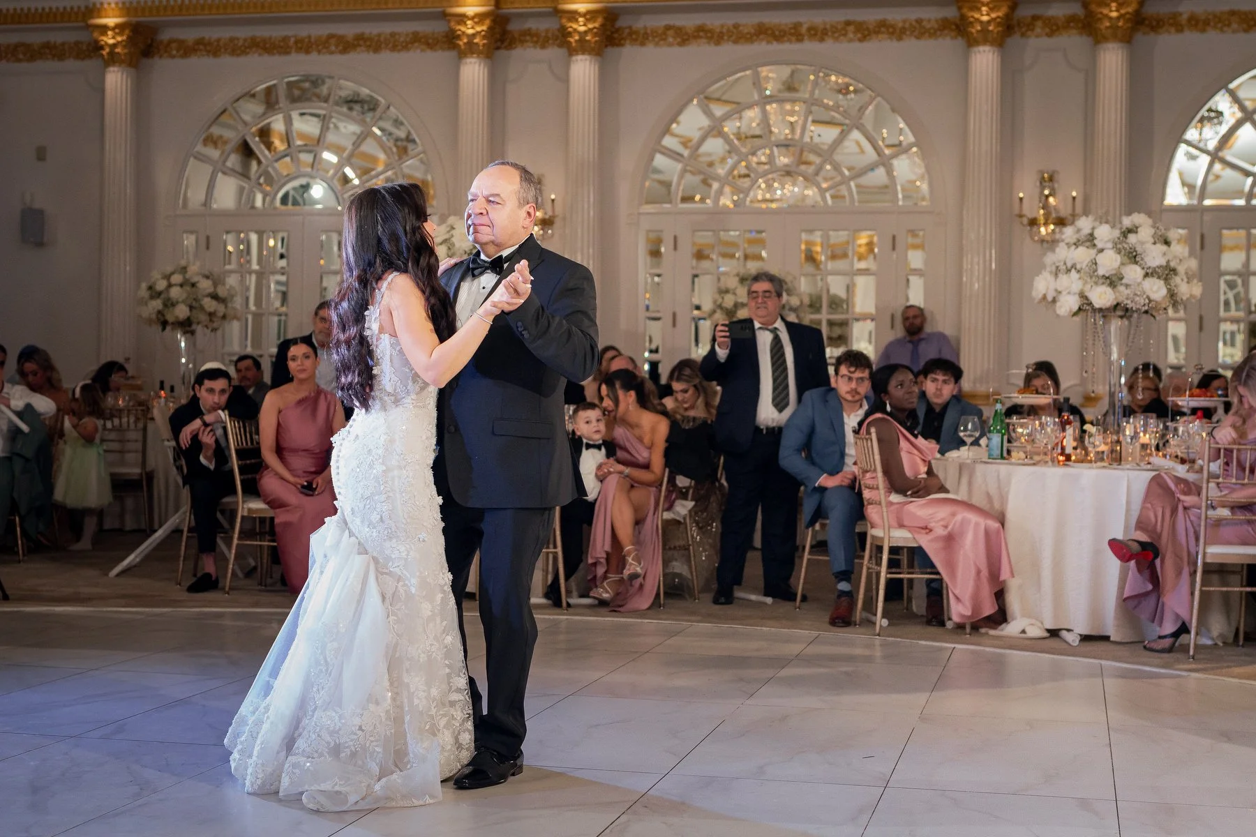 Crystal Plaza Wedding_0145.JPG