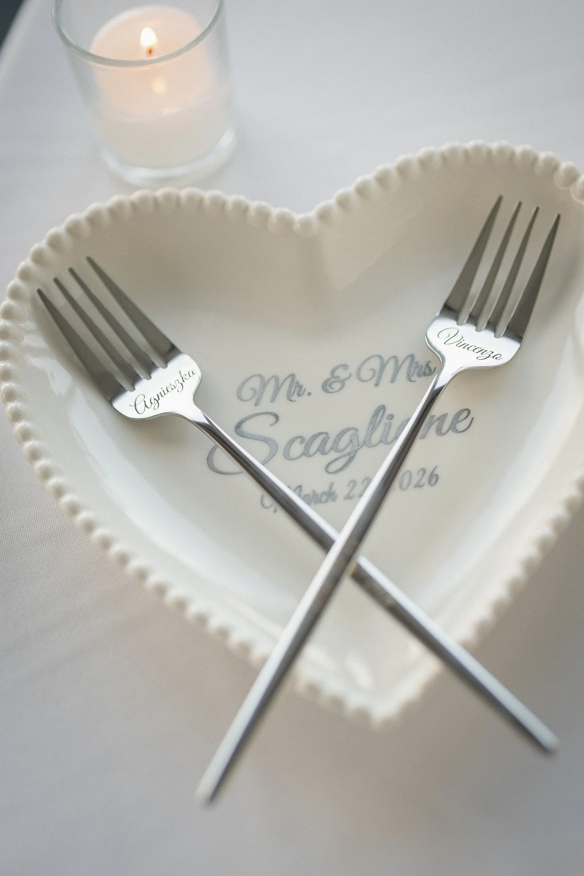 Hudson House Wedding-0118.JPG