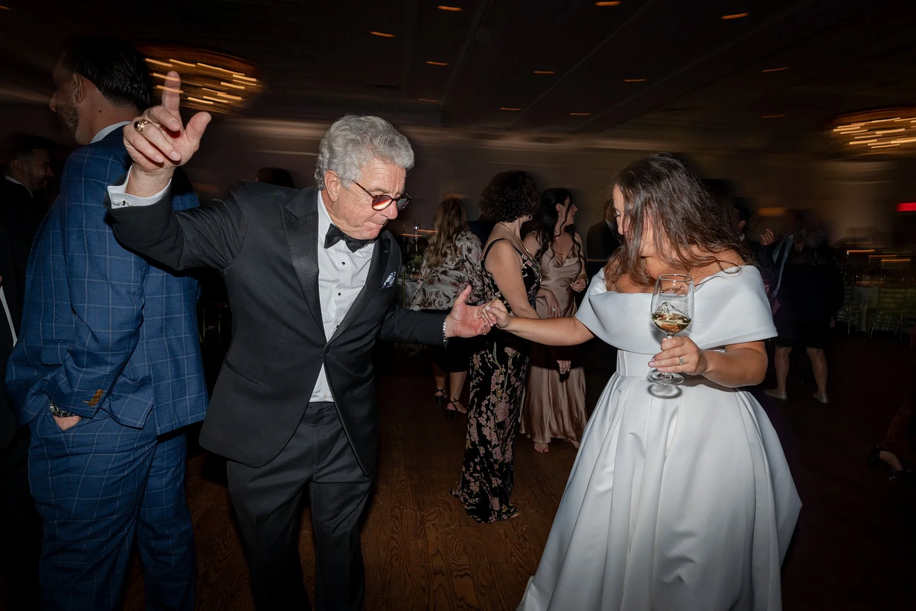 Lannin Wedding_095.JPG