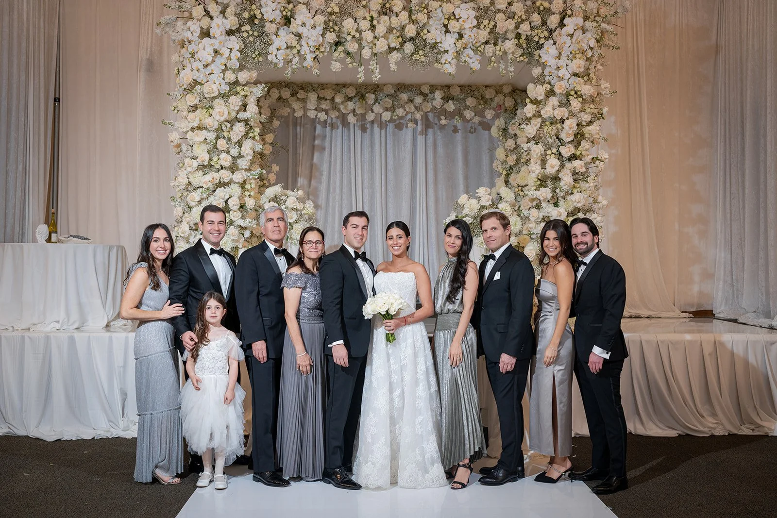 Temple israel wedding_053.JPG