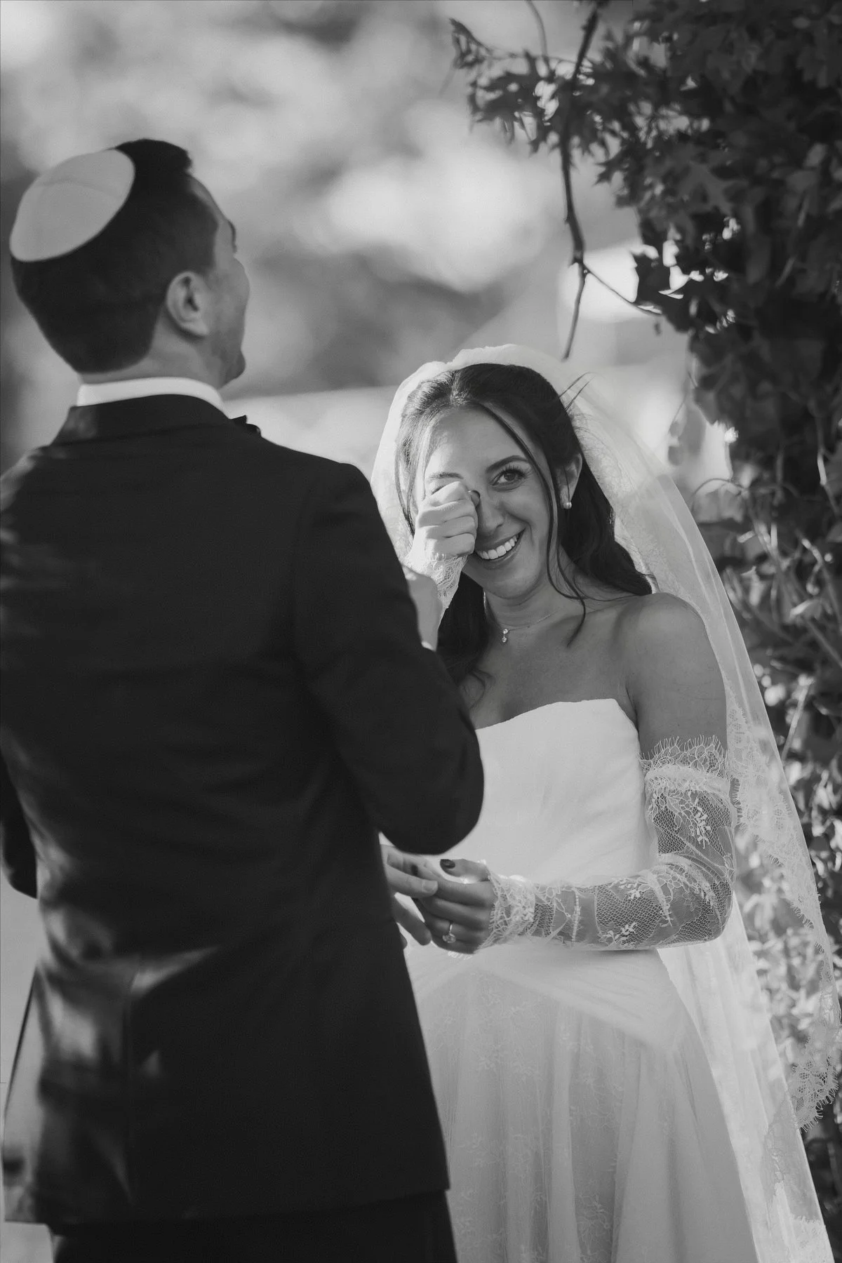 Monteverde at Oldstone Wedding_082.JPG