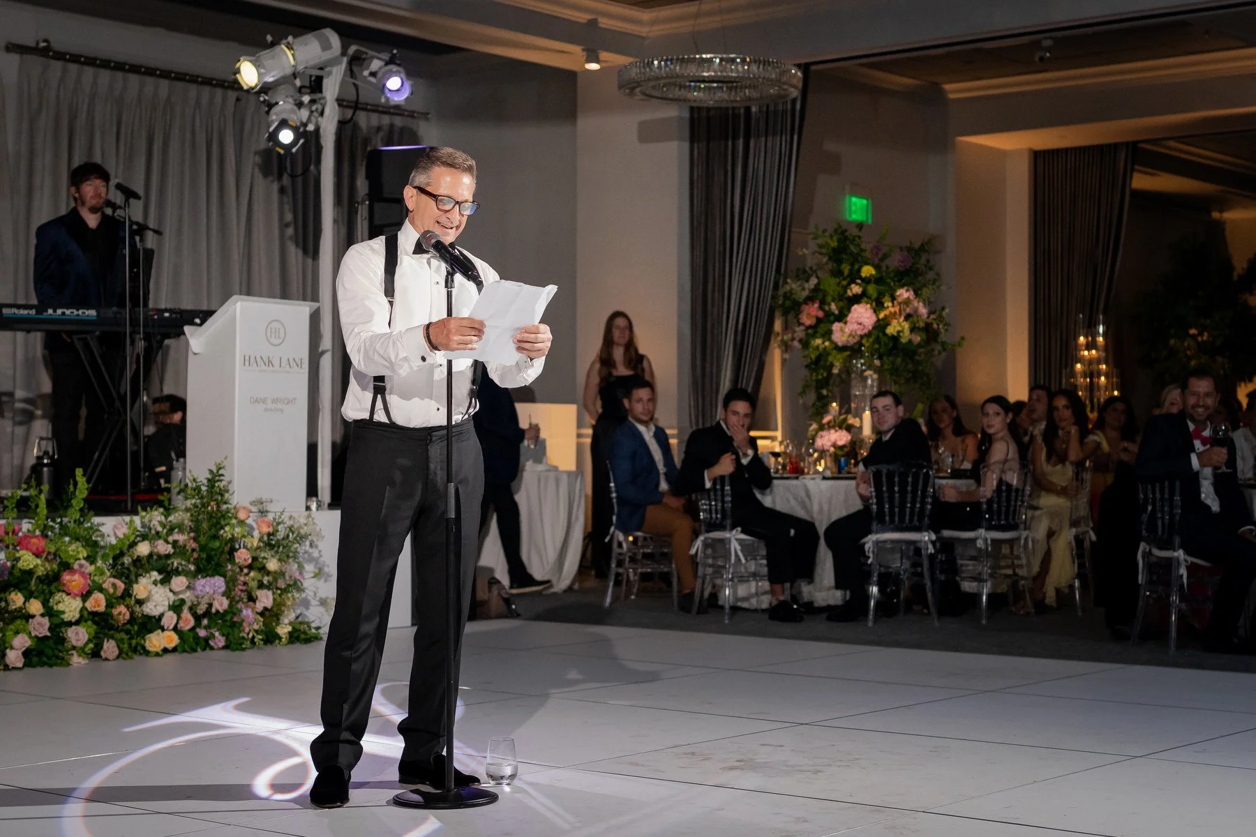 Alpine Country Club Wedding-0092.JPG