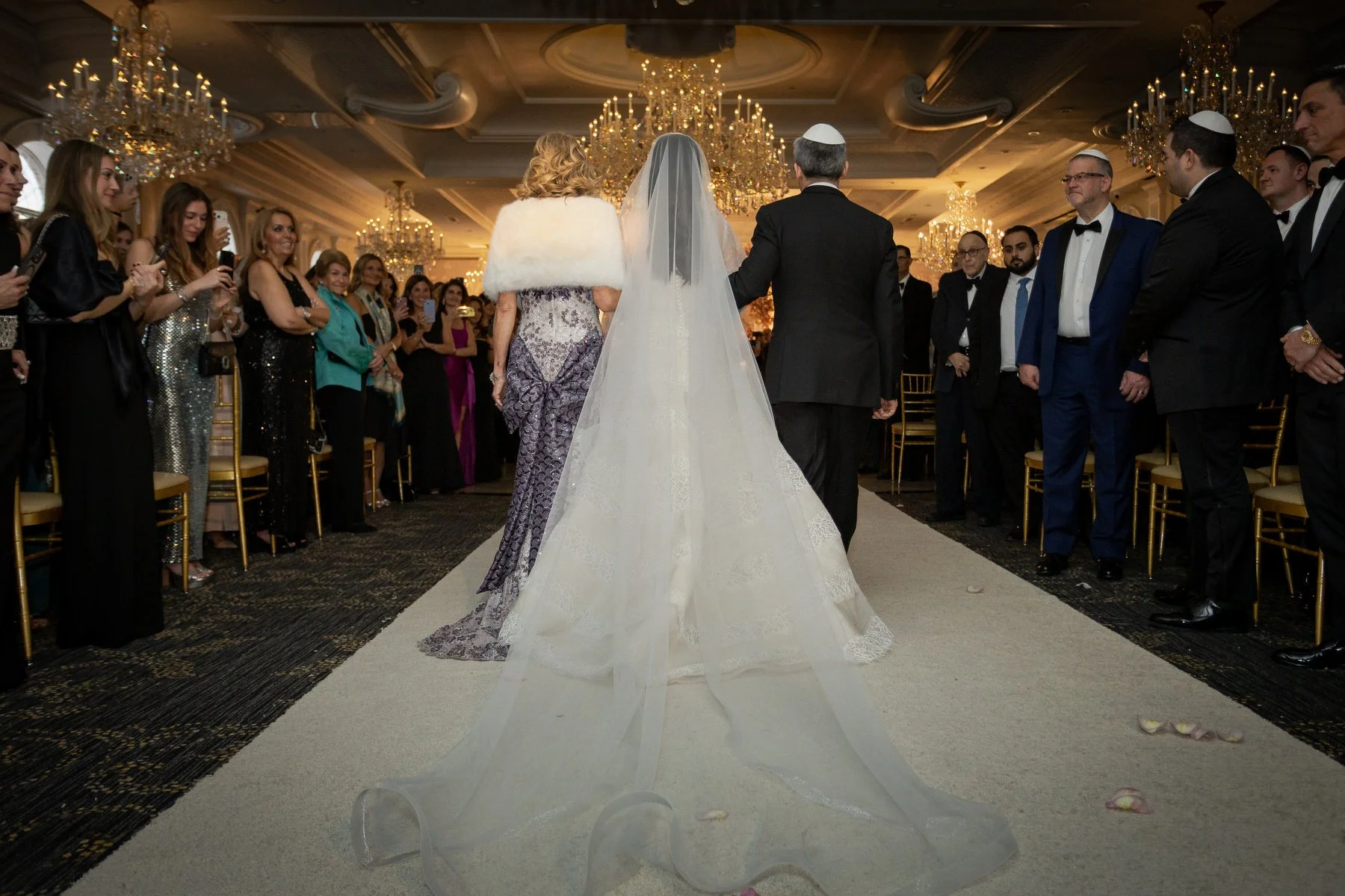 The Rockleigh Wedding_0086.JPG