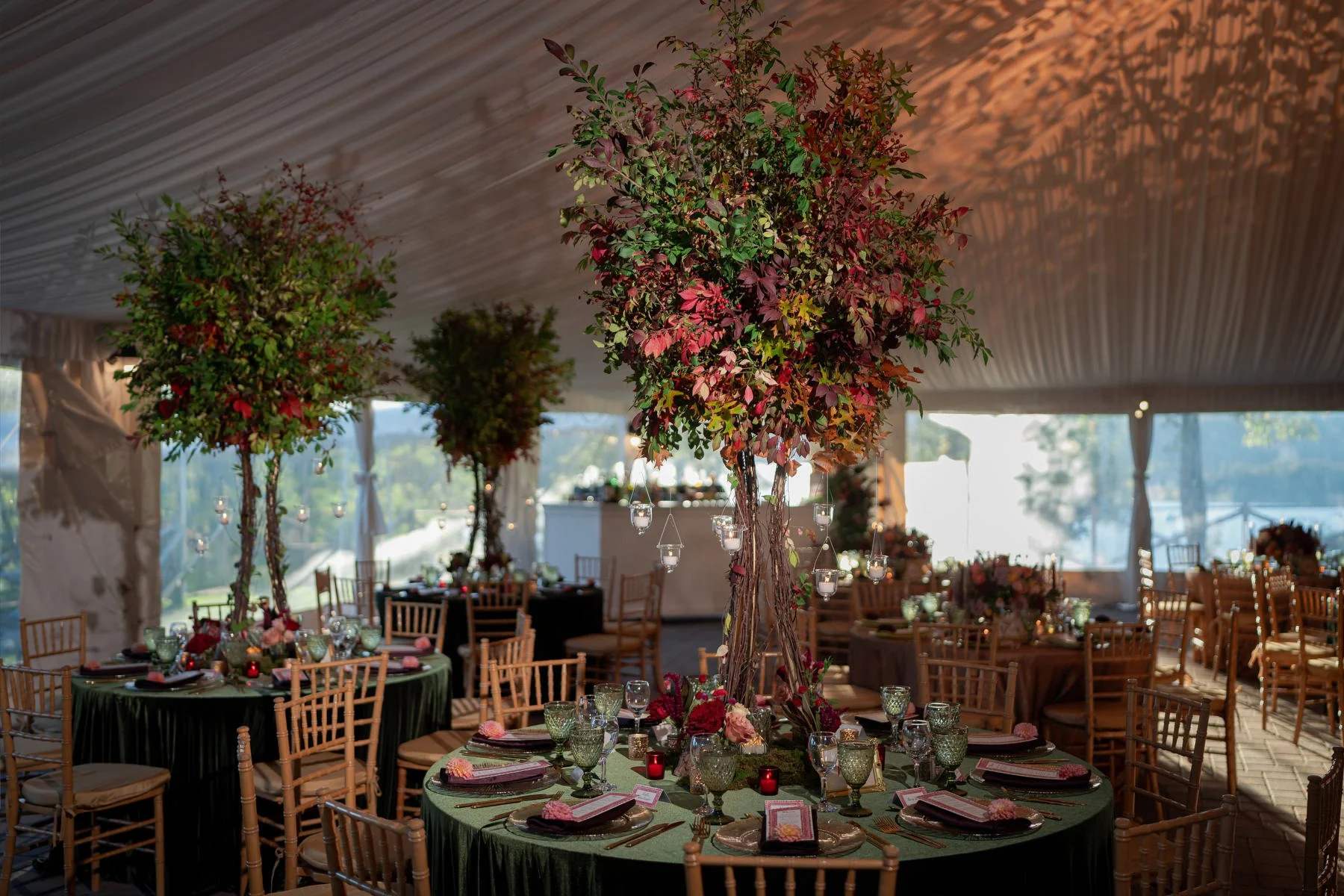 Monteverde at Oldstone Wedding_102.JPG