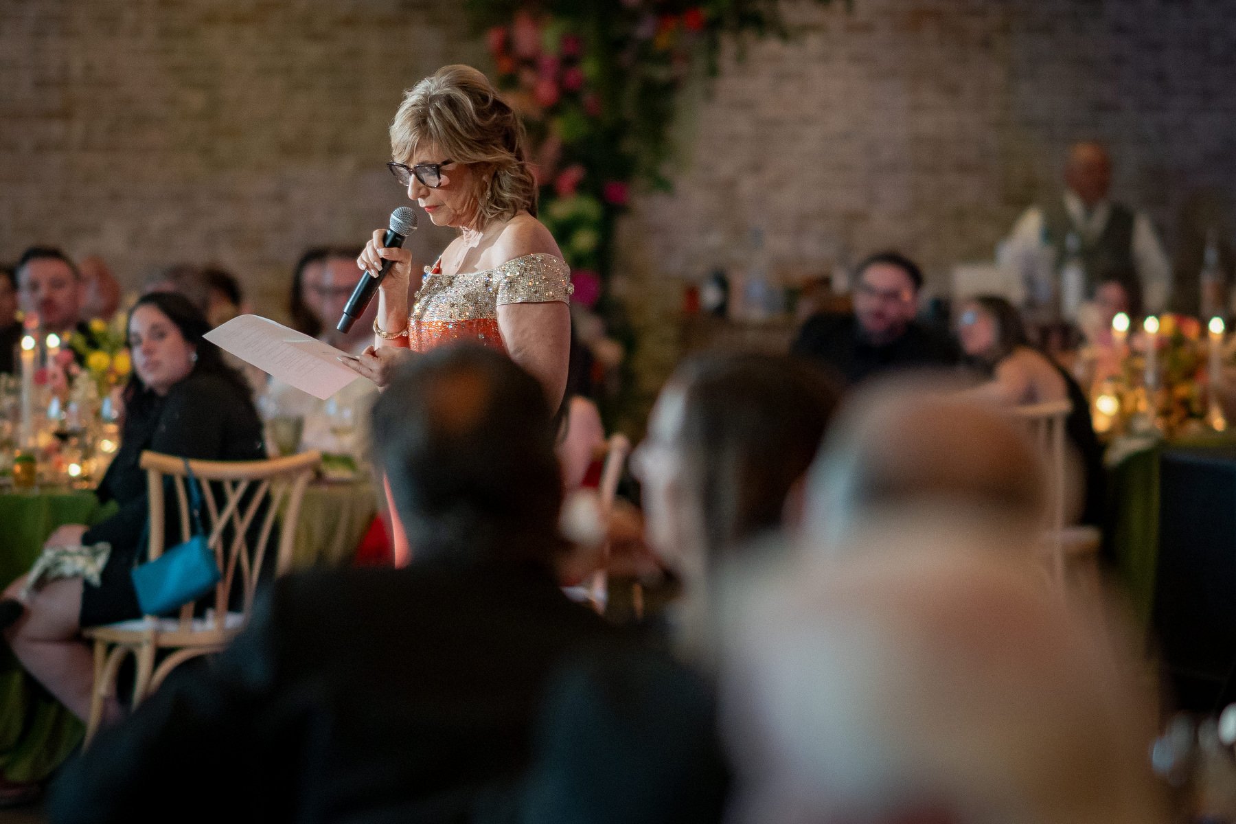 Pendry Natirar Wedding-130.JPG