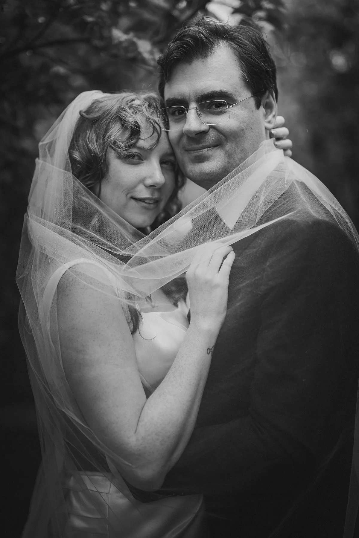 new york botanical garden stone mill wedding_0004.JPG