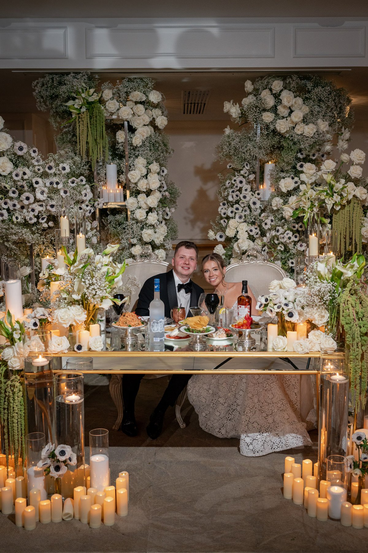 Crystal Plaza Wedding_0117.JPG