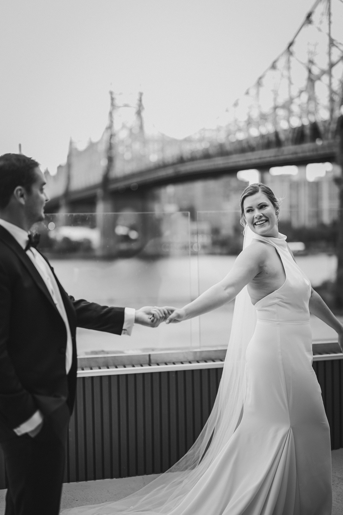 Ravel Hotel Wedding_0062.JPG