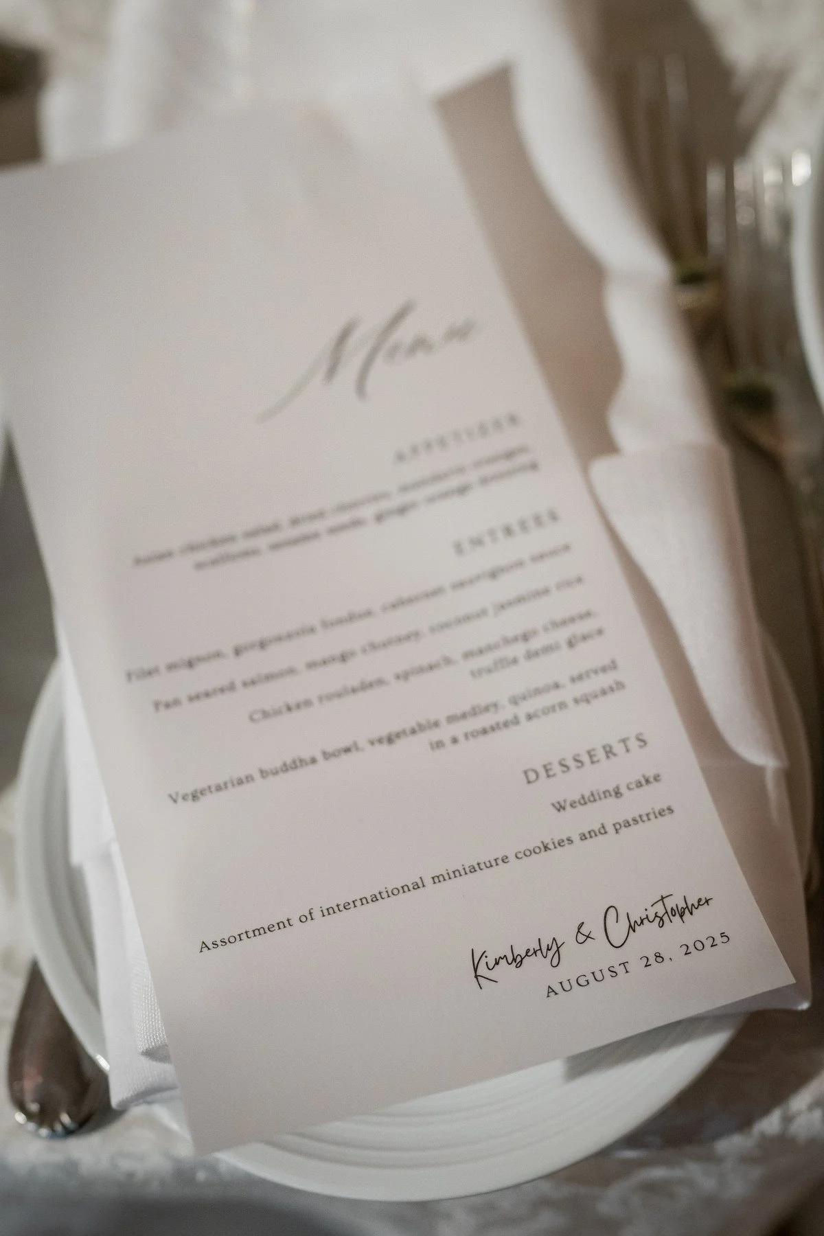 Bourne Mansion Wedding_0082.JPG