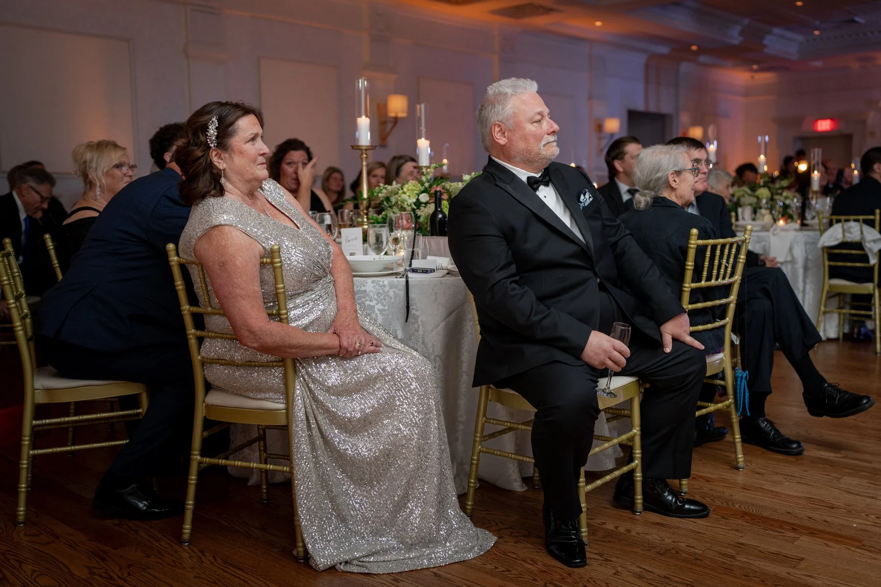 Lannin Wedding_078.JPG
