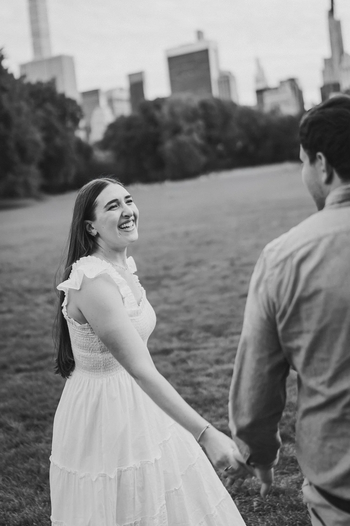 Central Park Engagement Session_0049.JPG